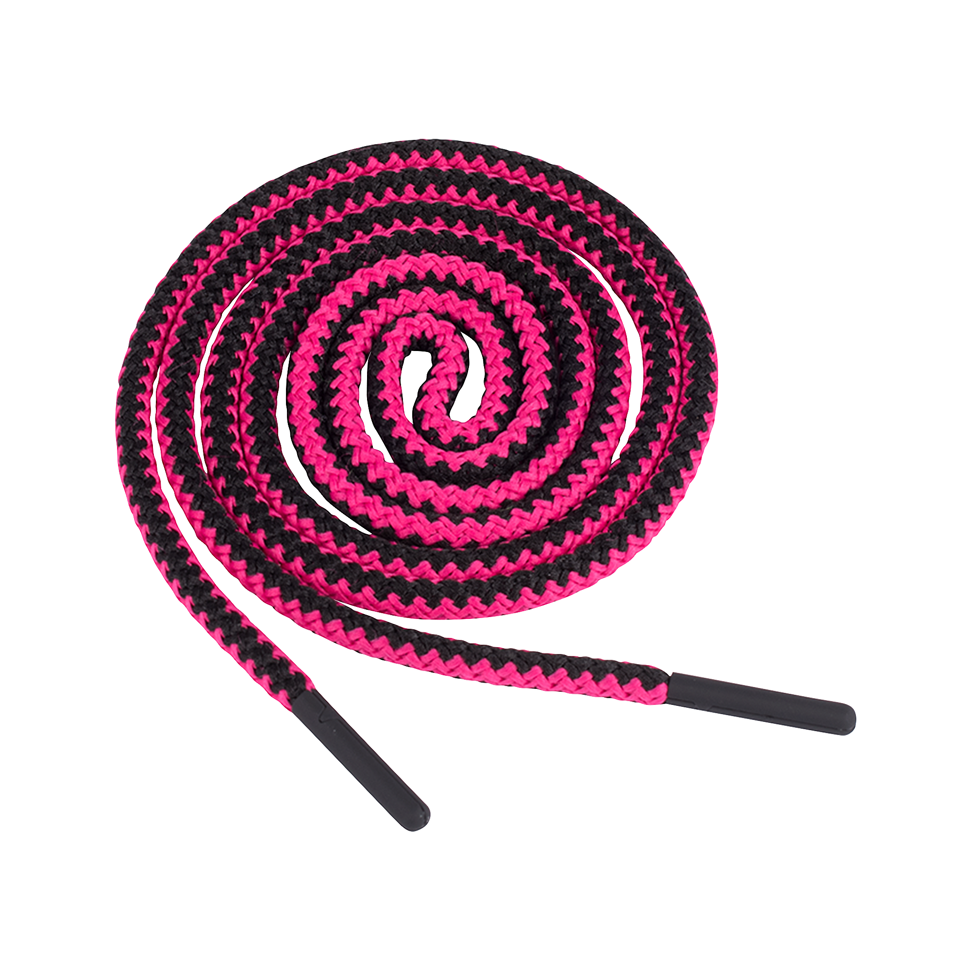 Cerise (658)