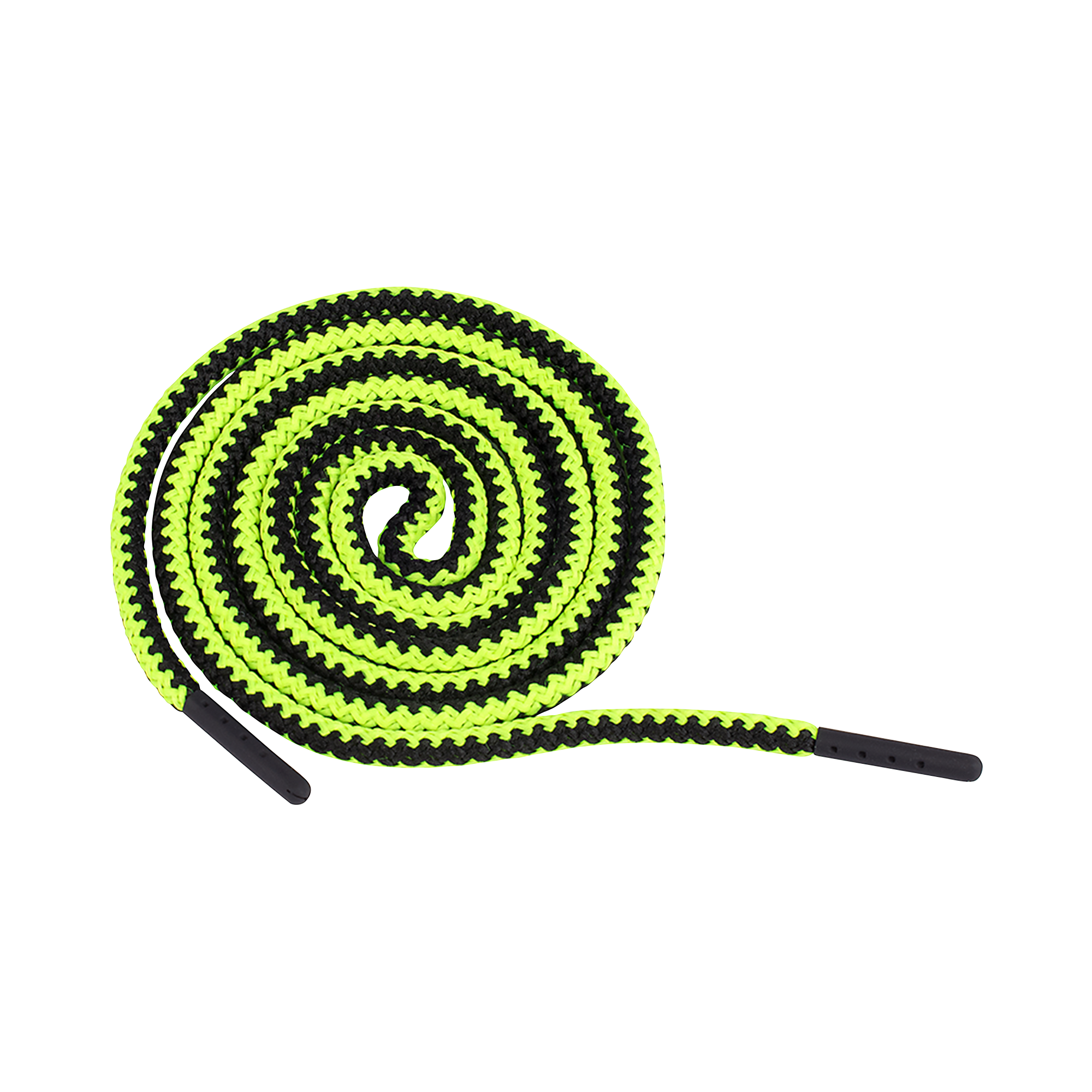 Fluorescent yellow (712)