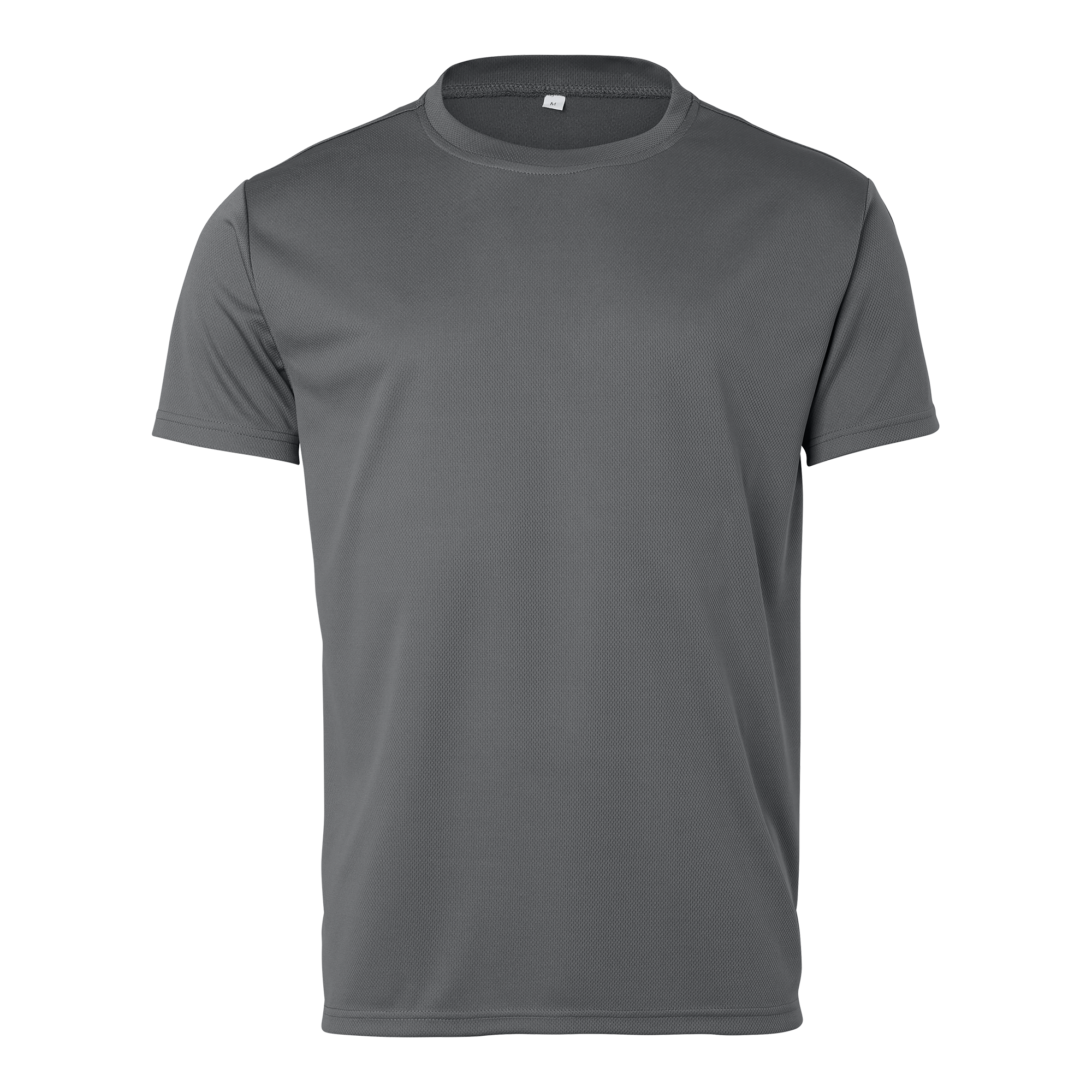 Dark grey (021)