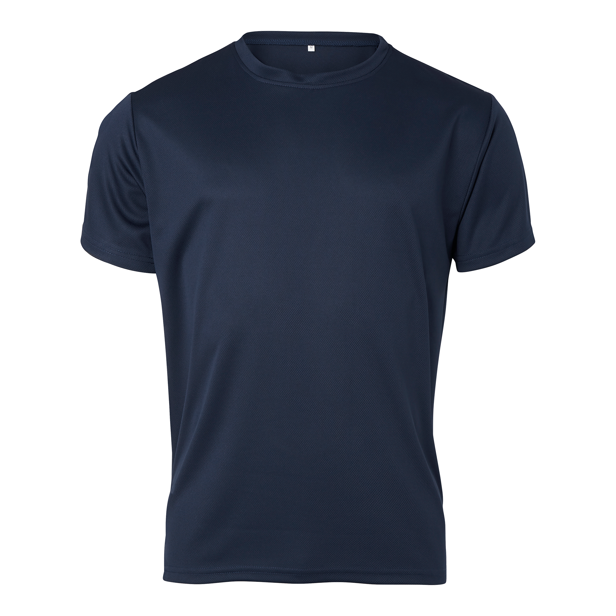 Navy (403)