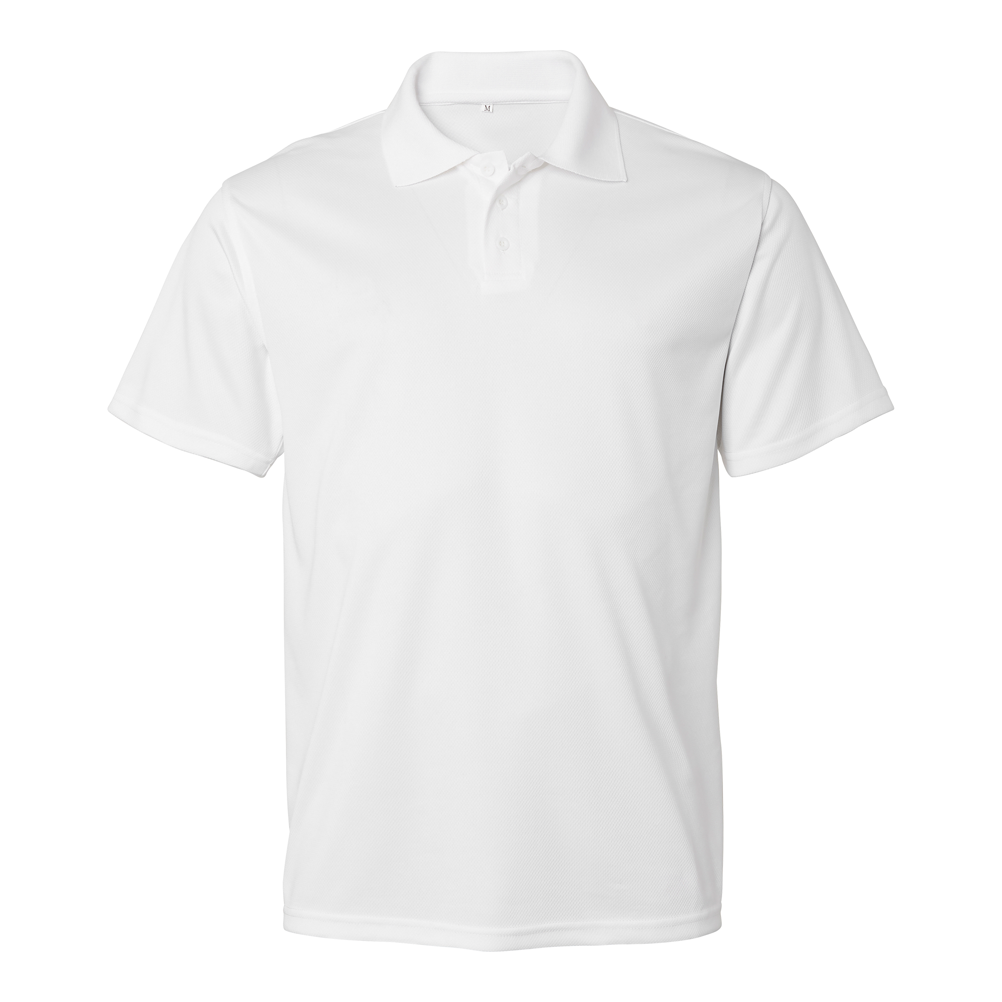 White (101)