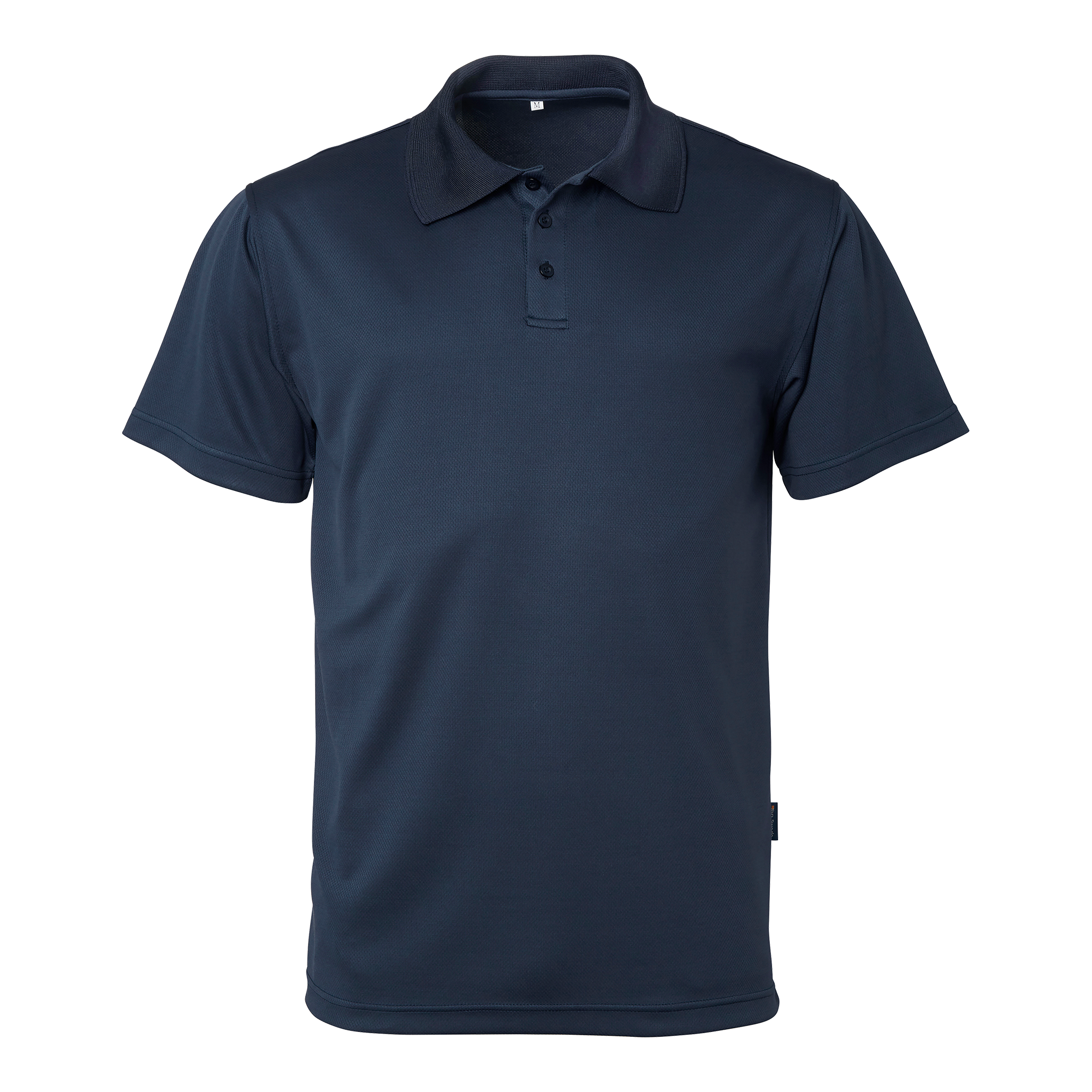 Navy (403)