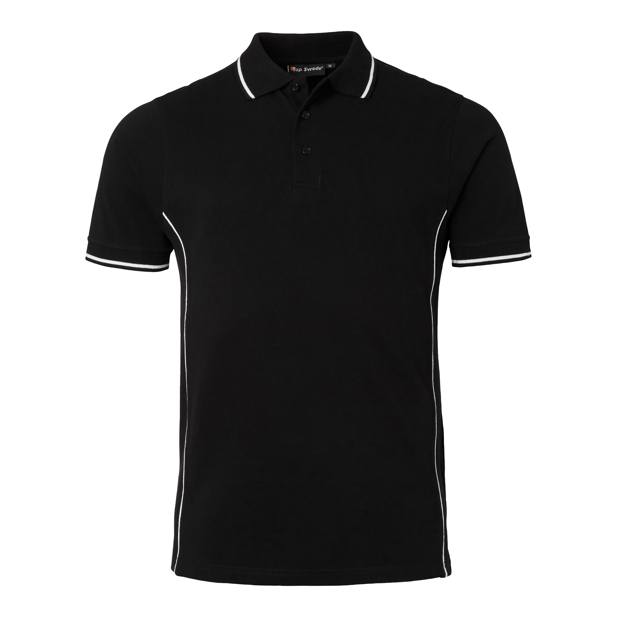 Black (001)