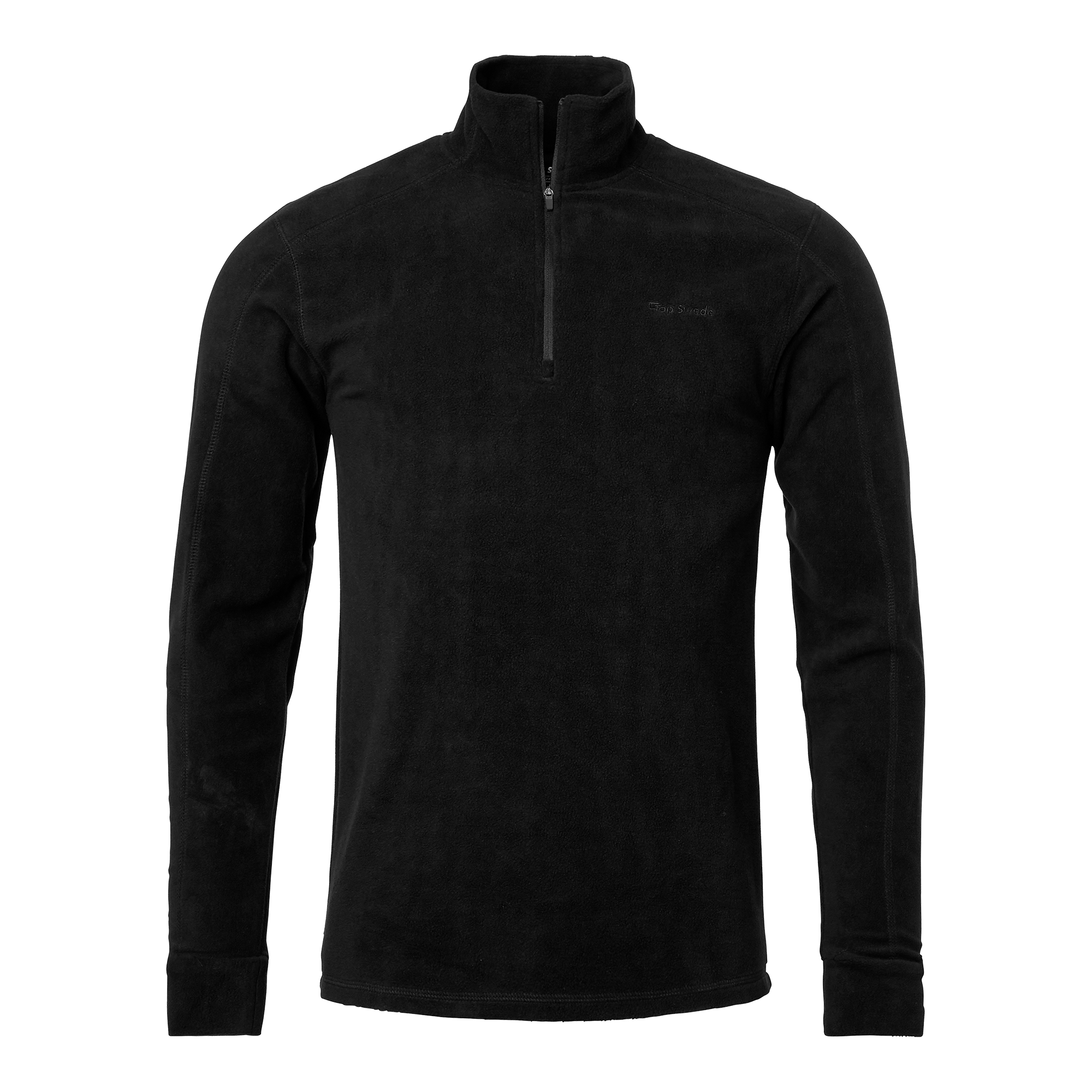 9844 Set Base Layer 9844-set-base-layer
