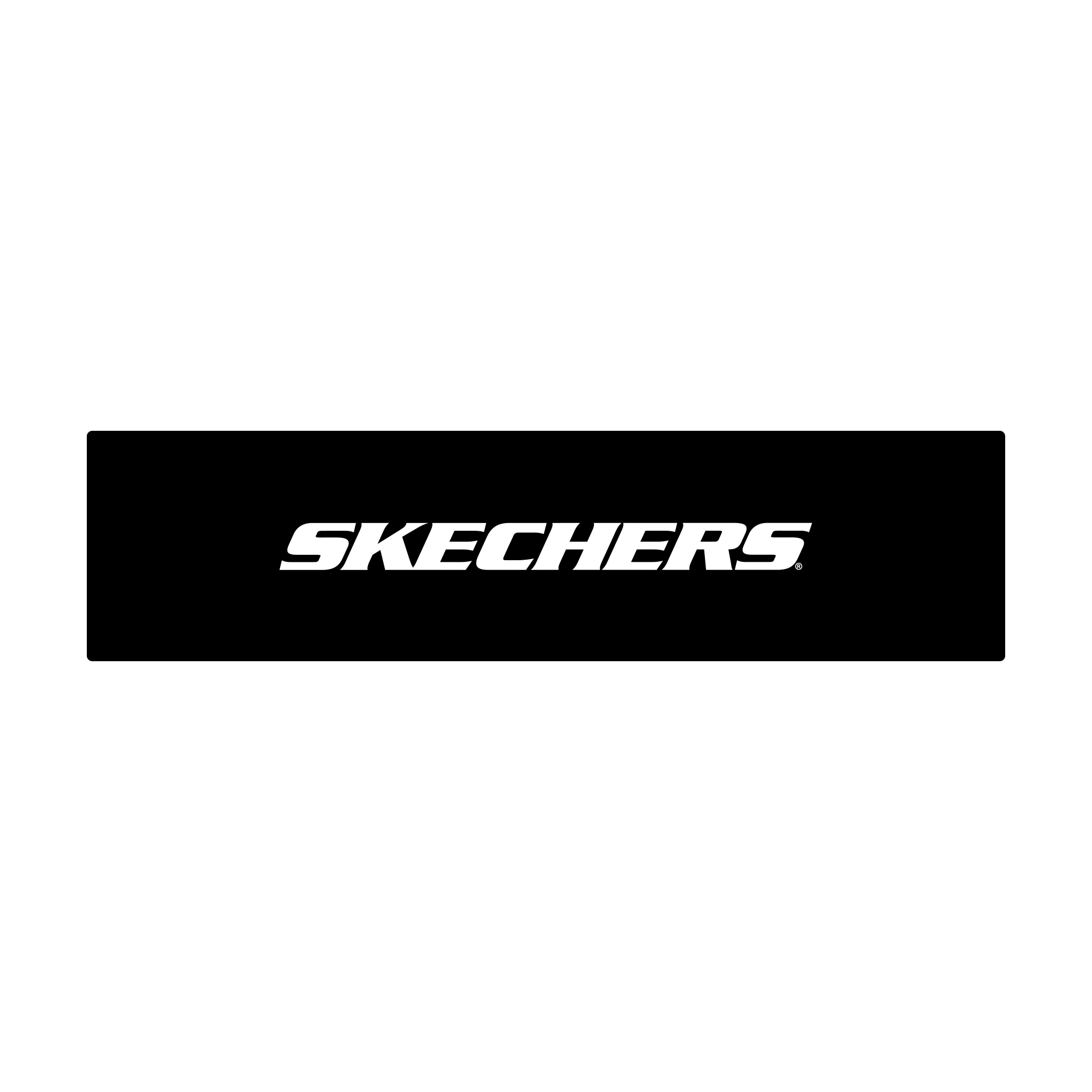 Skechers logo deals