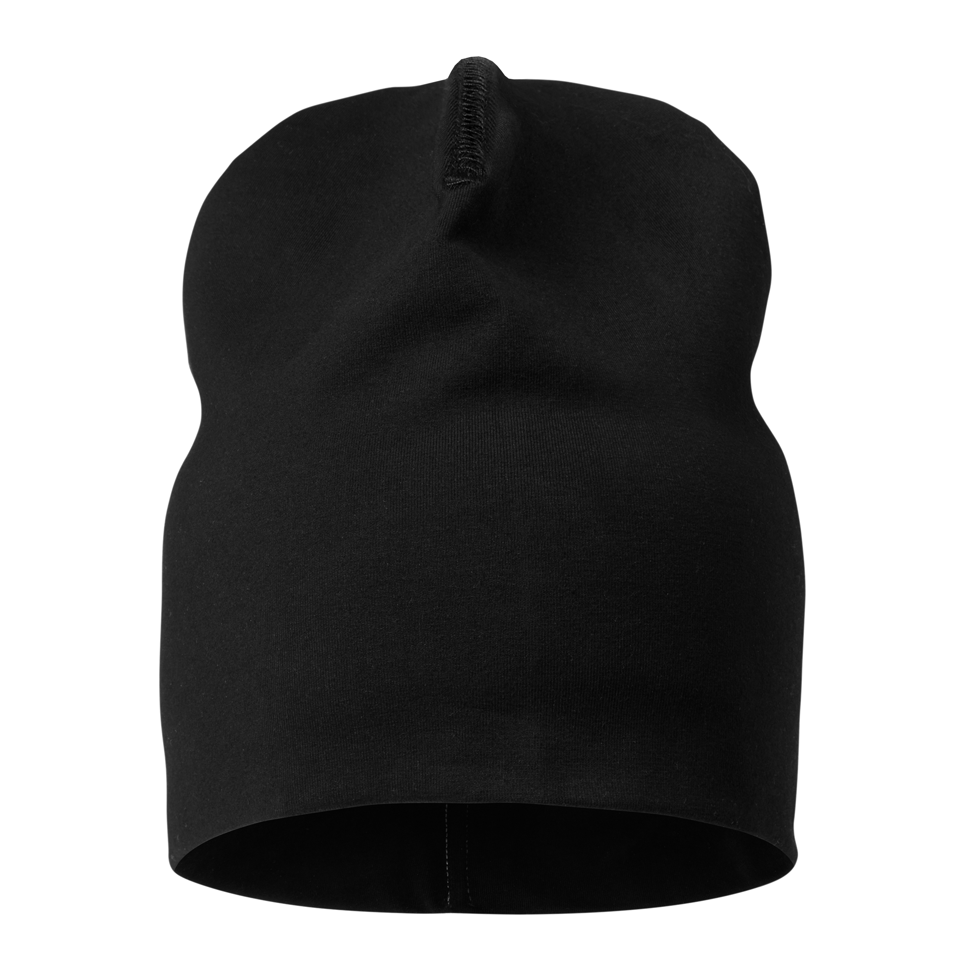 Black (001)