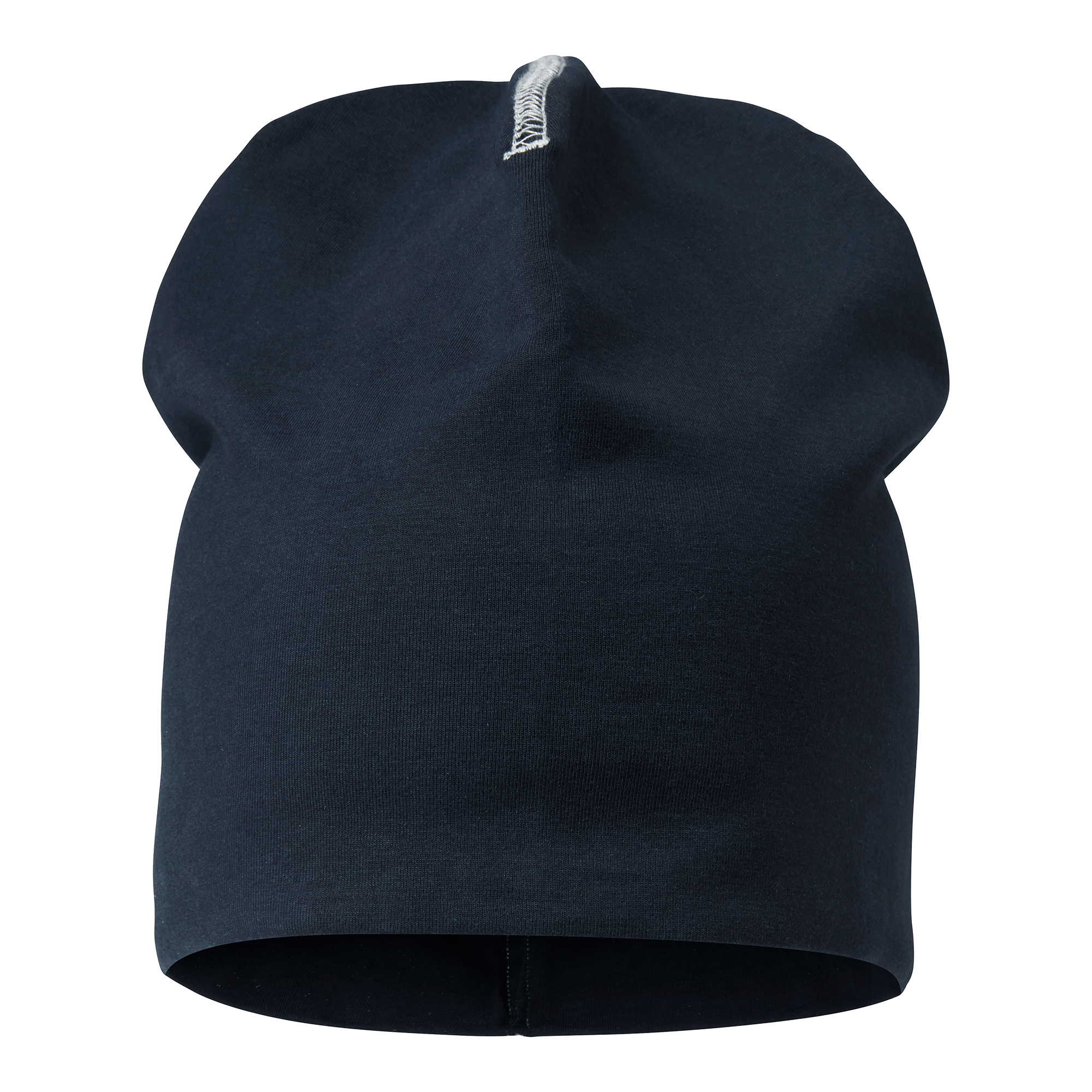 Navy (403)
