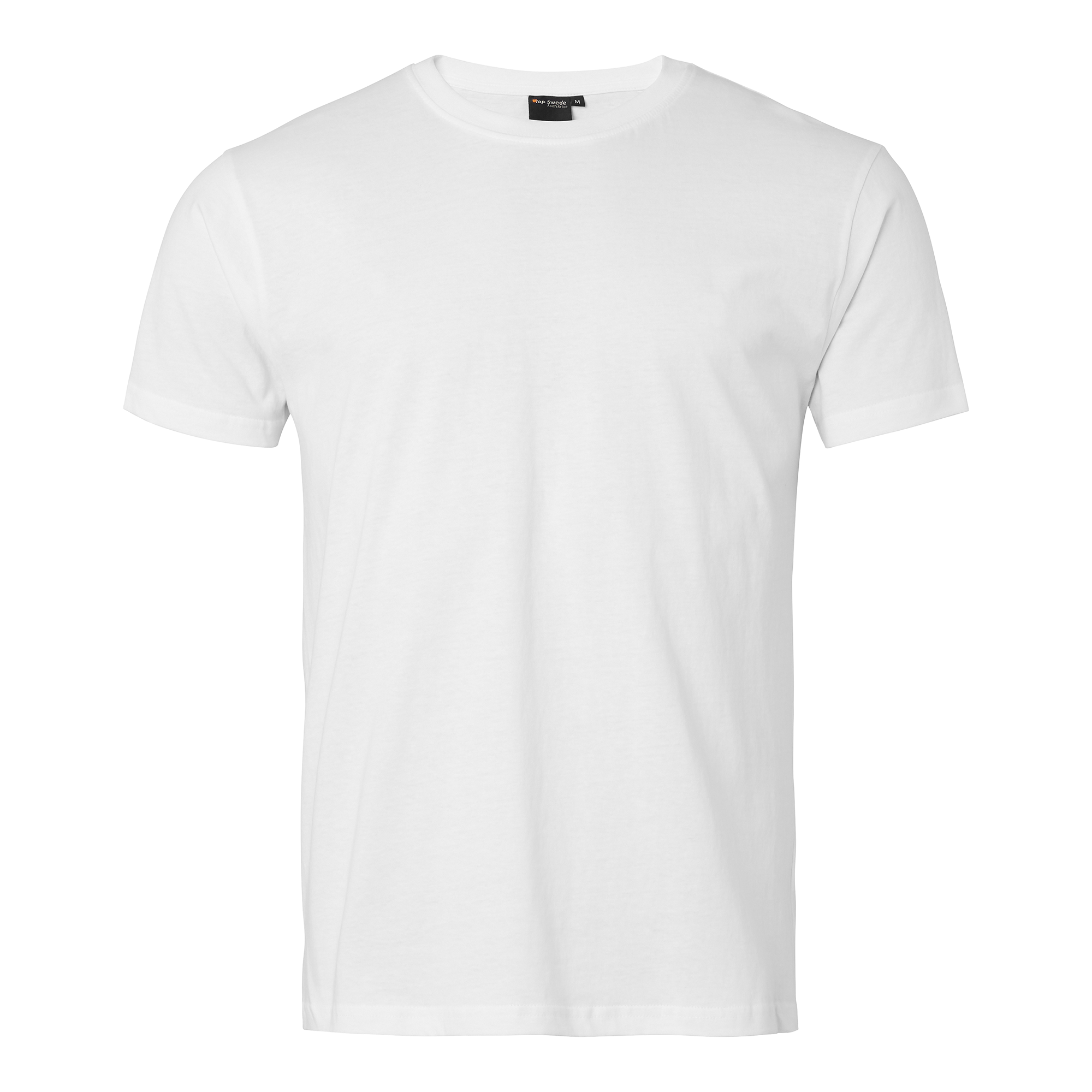 White (101)