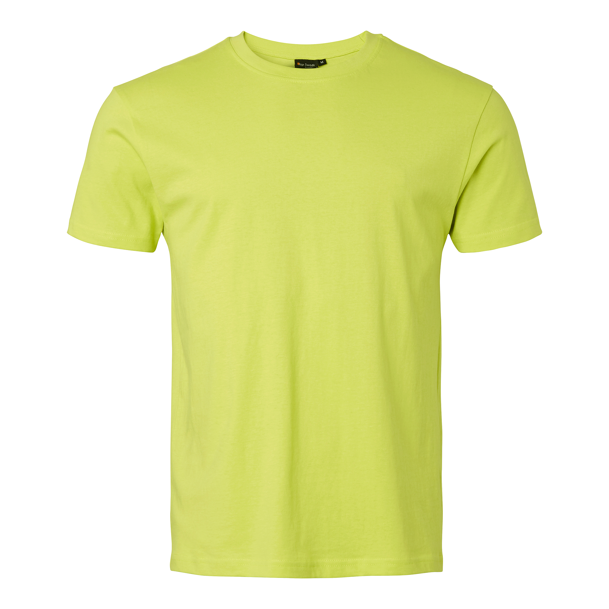 Lime (319)