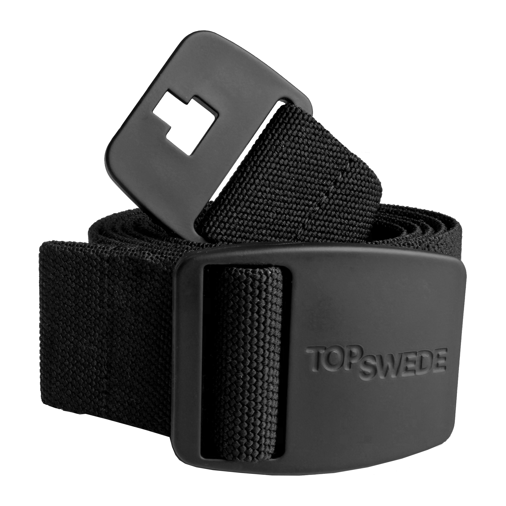 ST8000 Stretch Belt