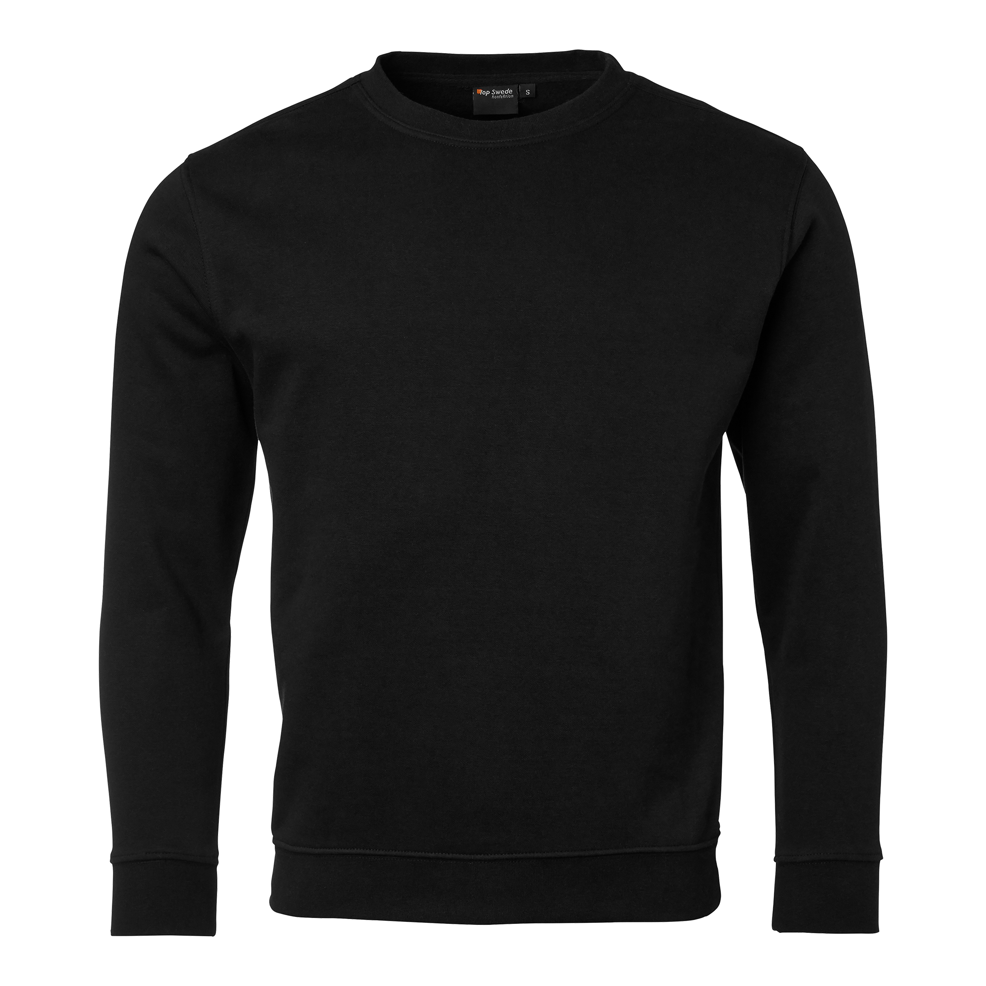 Black (001)