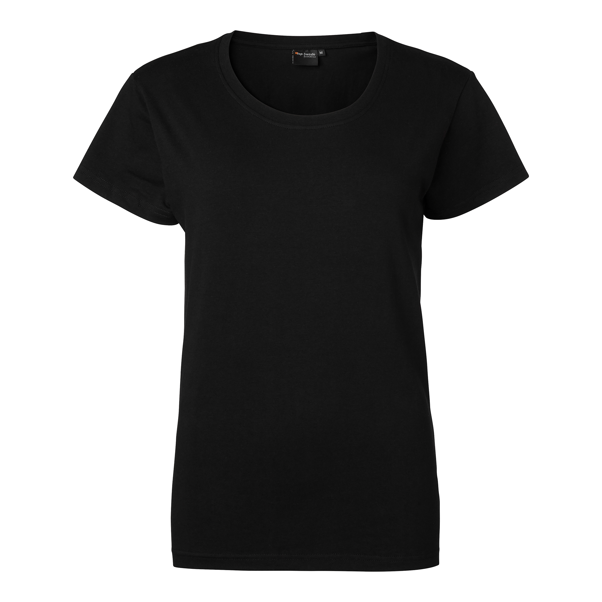 Black (001)