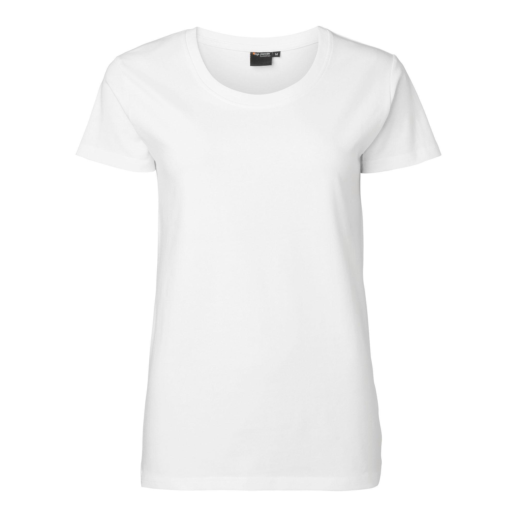 White (101)