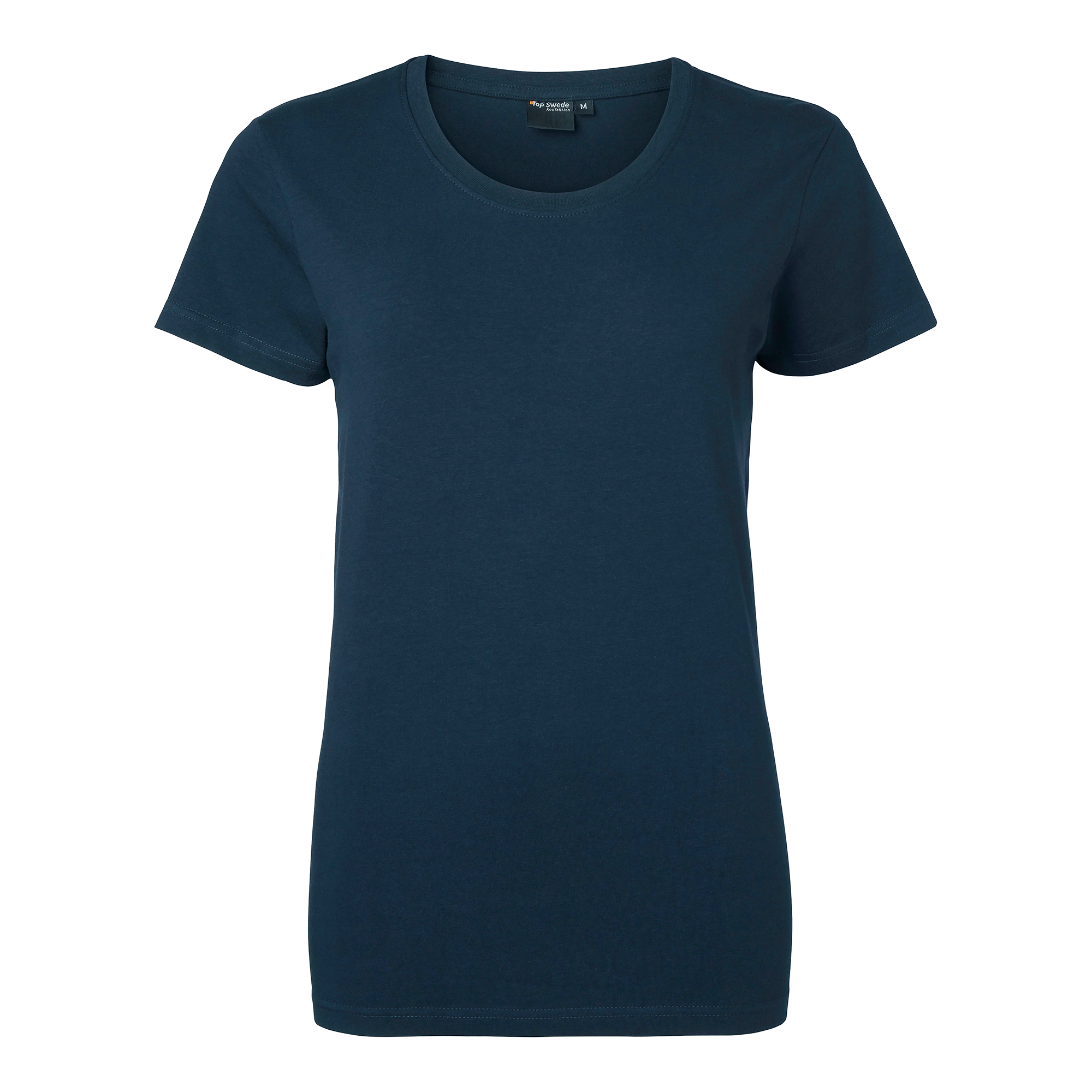 Navy (403)