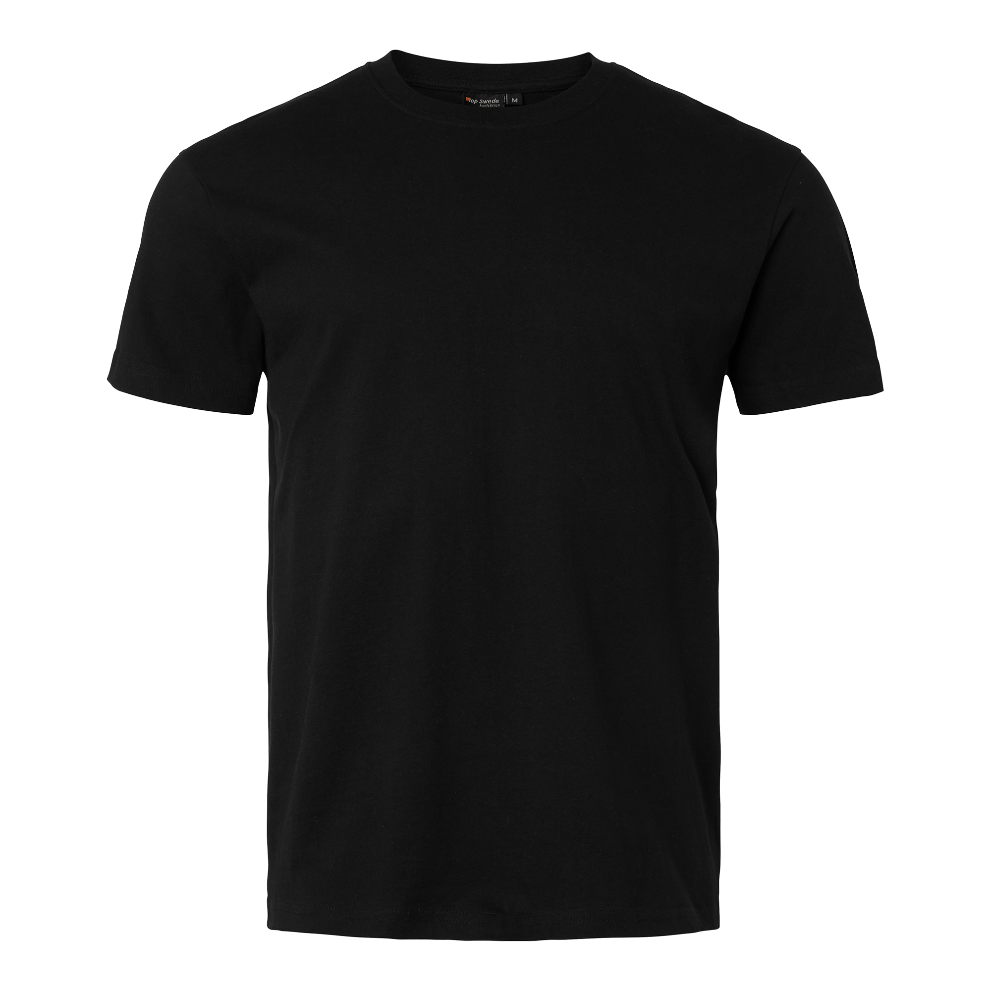 Black (001)