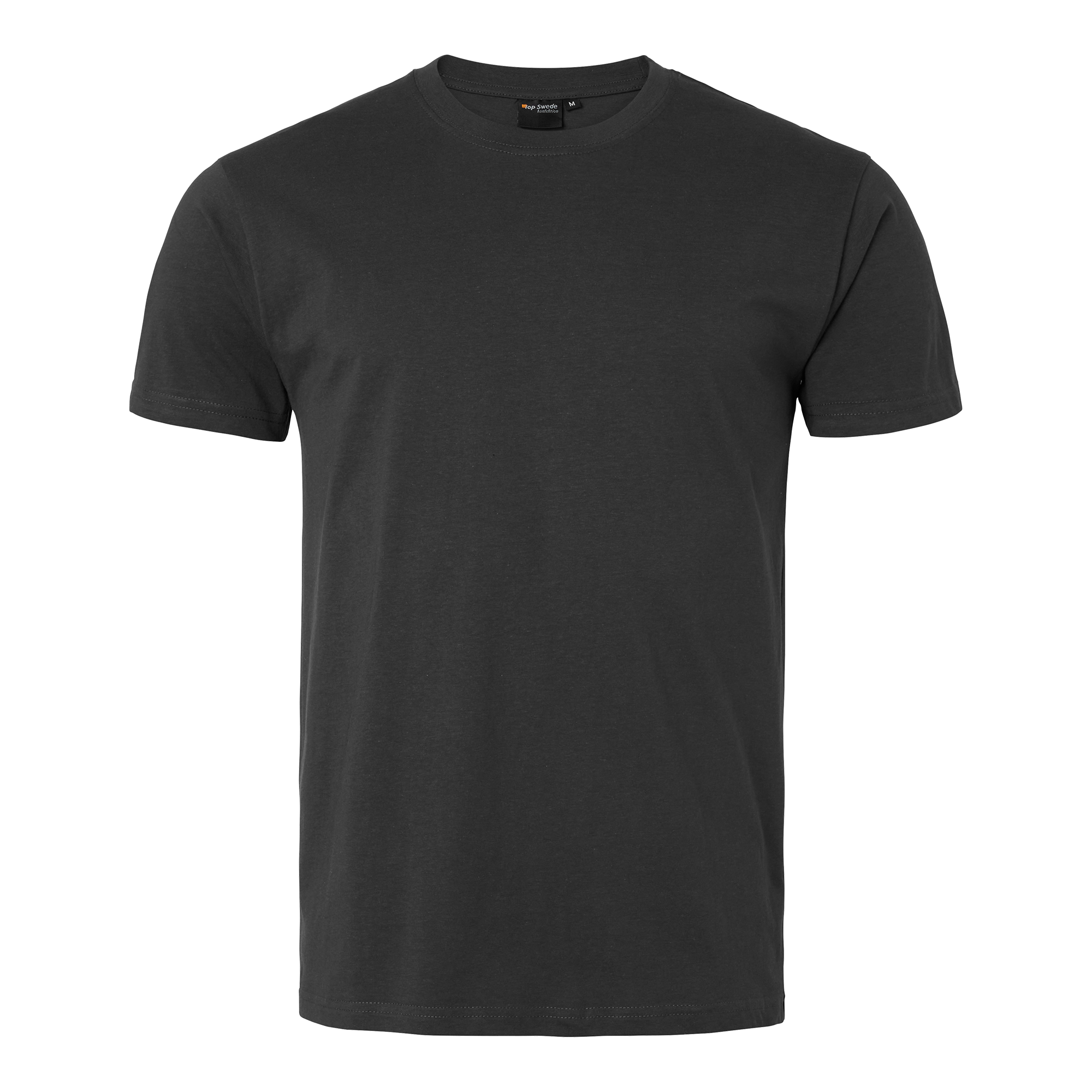 Grey (033)