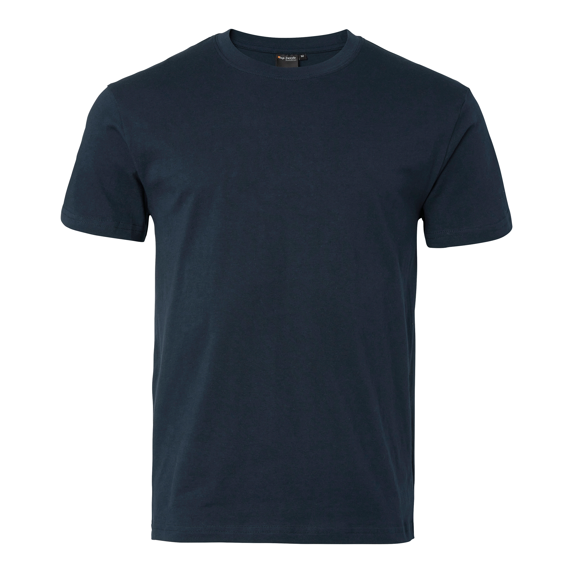 Navy (403)