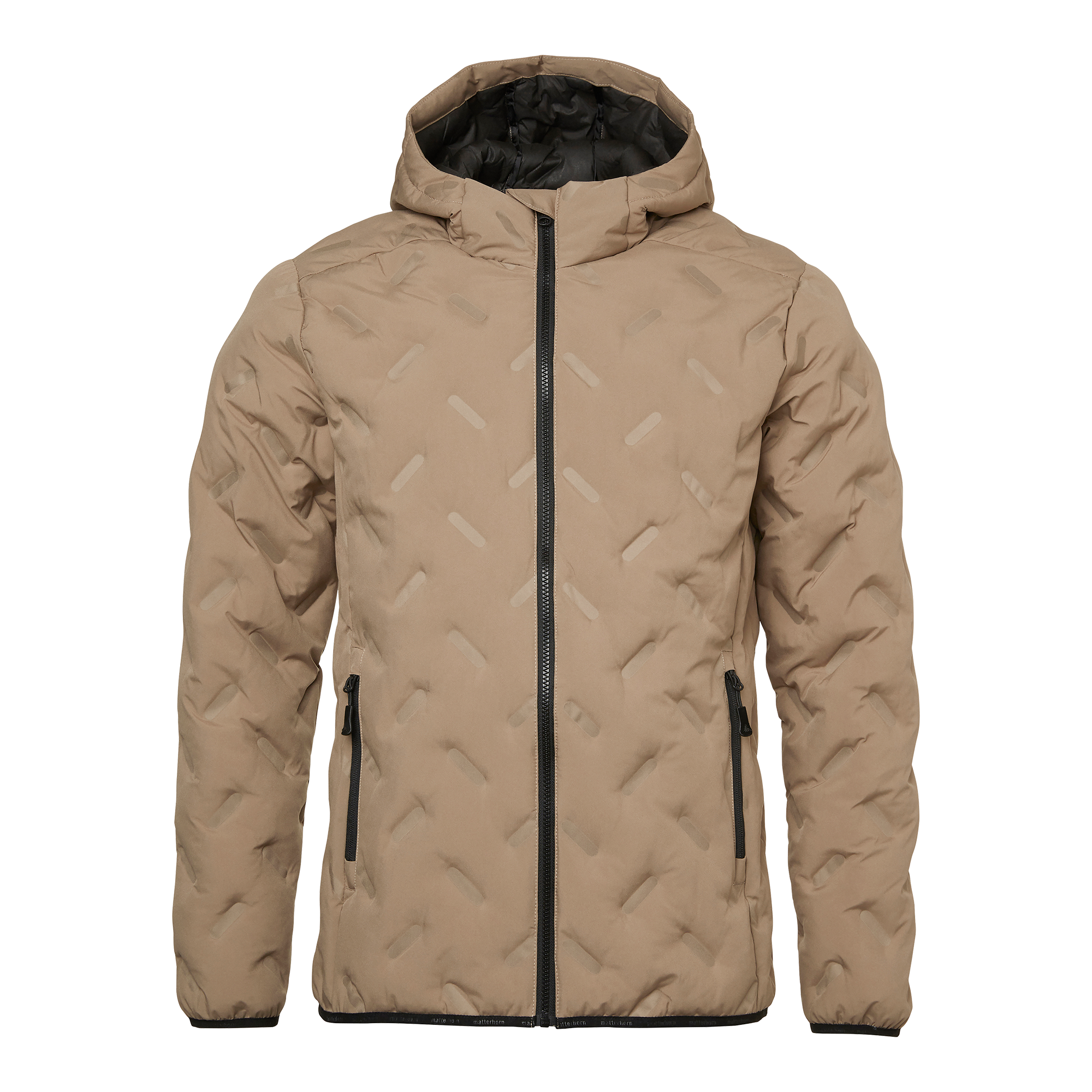 Beige (250)