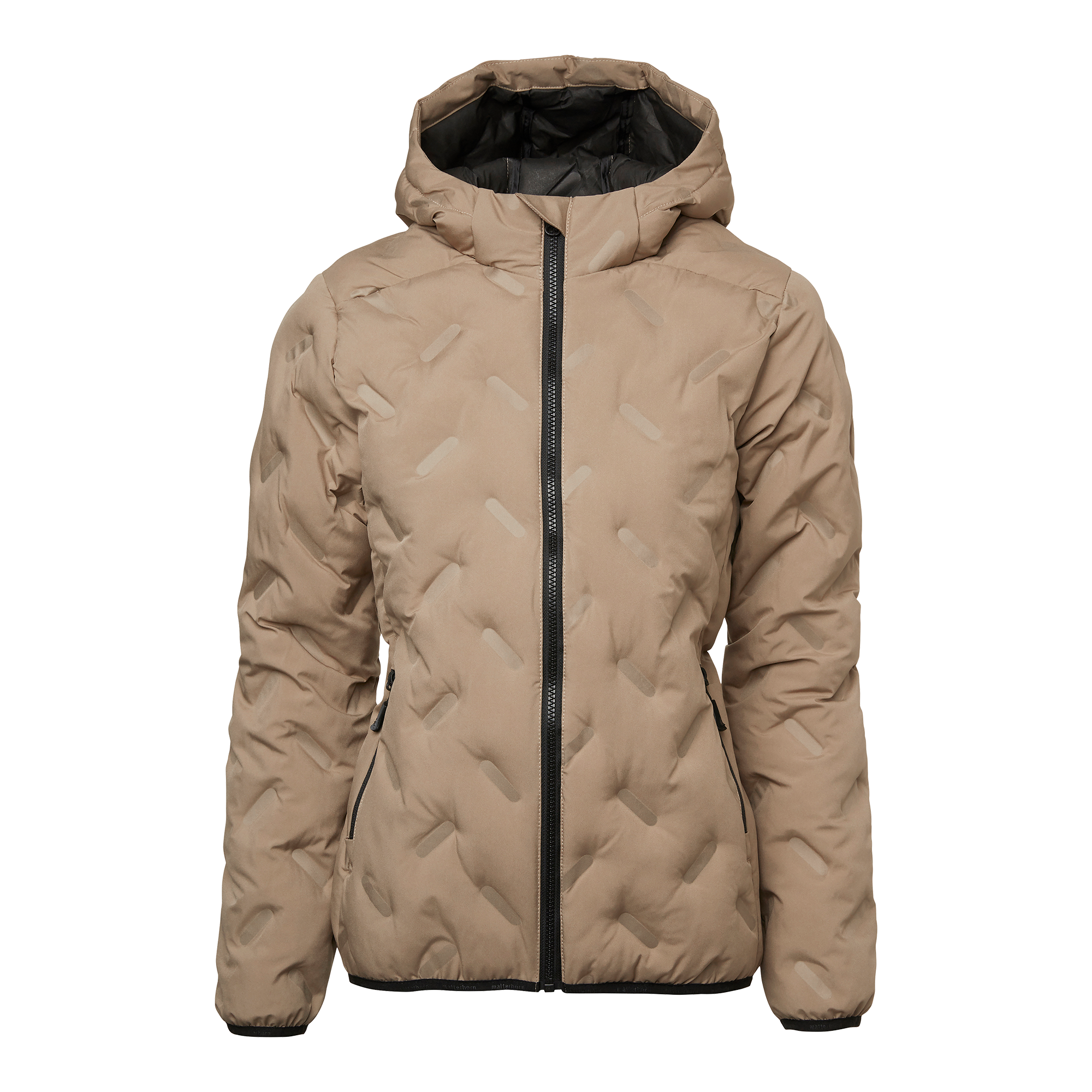 Beige (250)