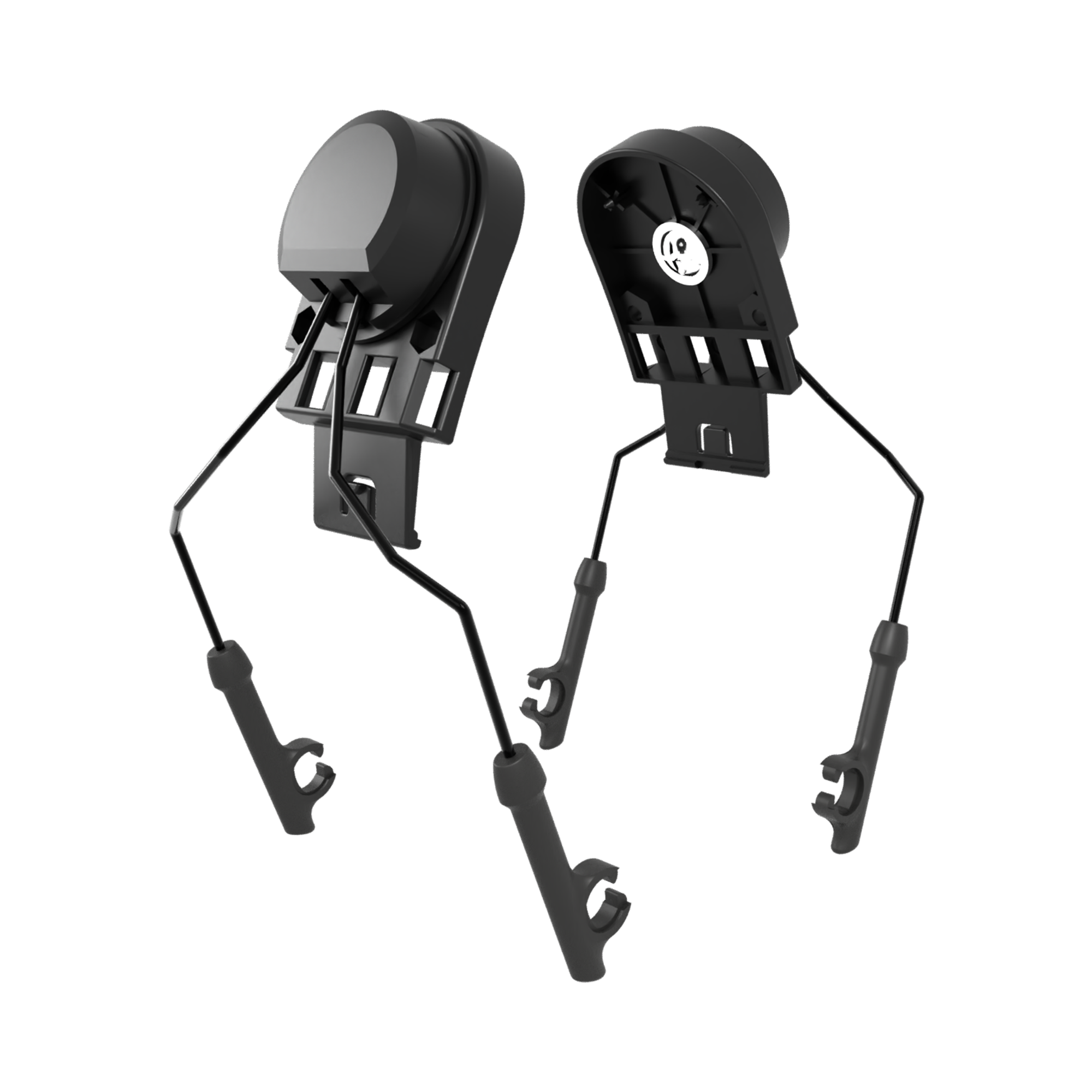 Adapter Helmet Accessories adapter-helmet-accessories