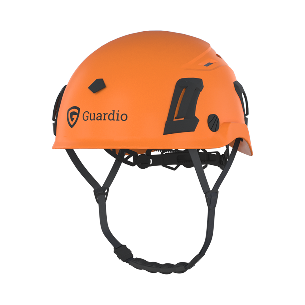 Orange (806)