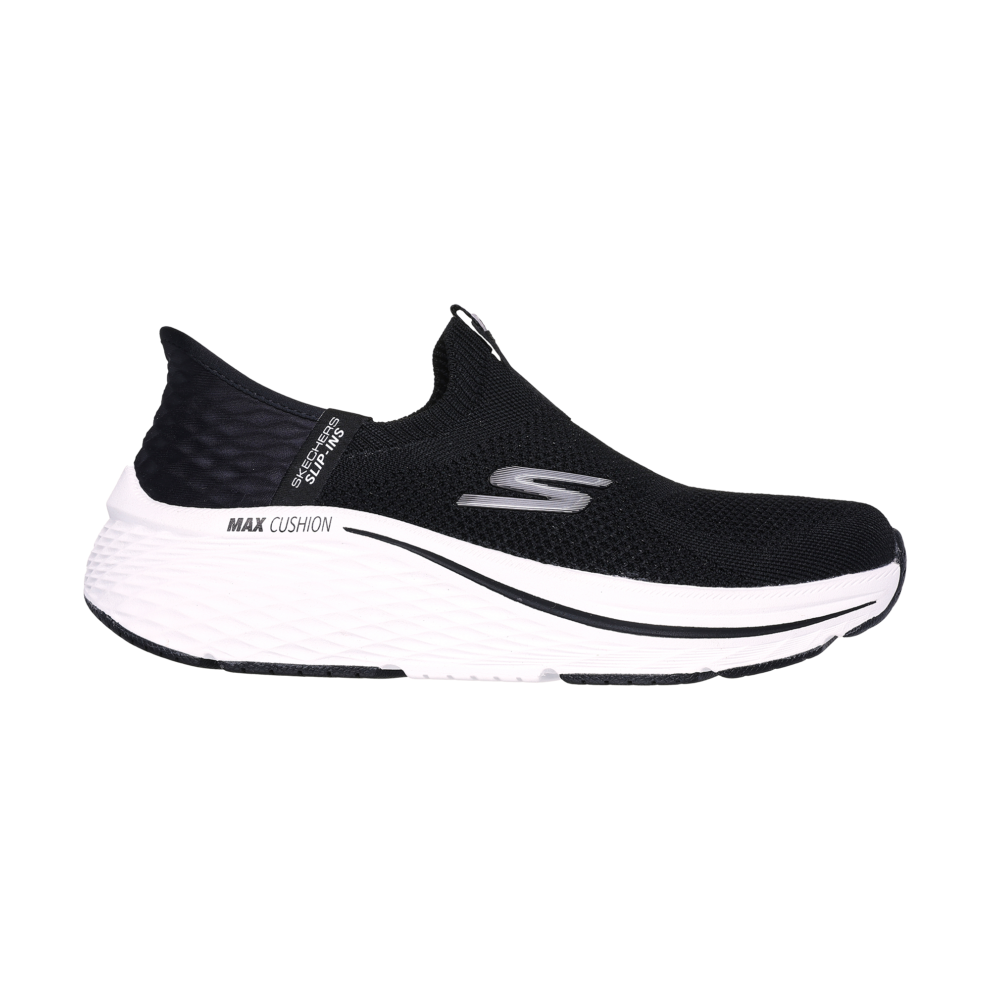 Black (001)