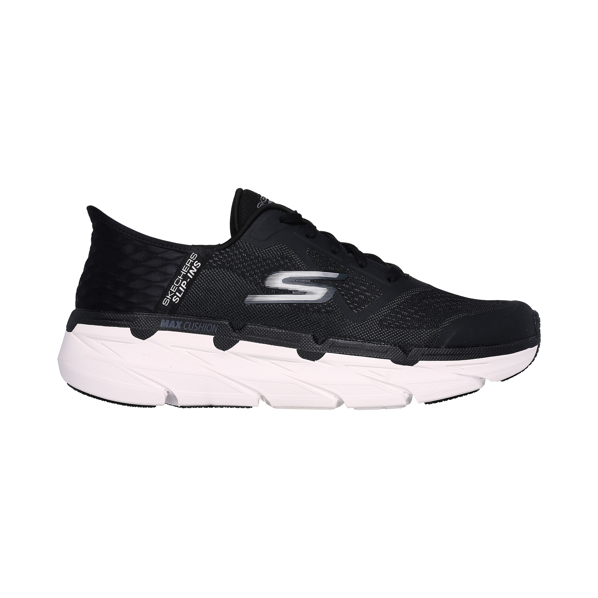 Black (001)