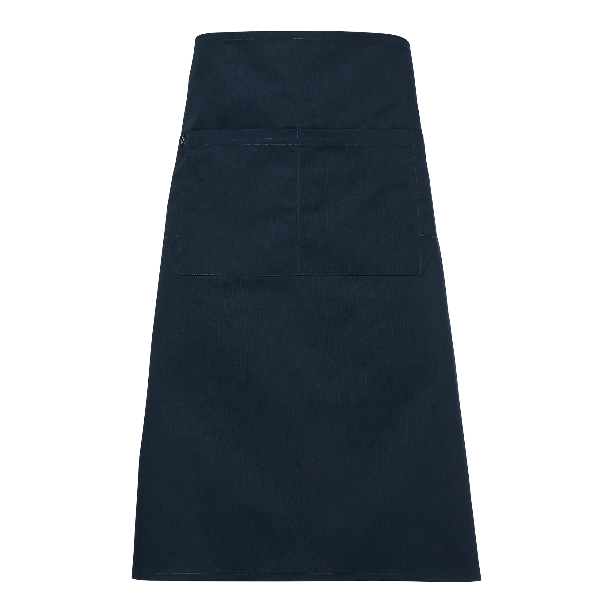 Navy (403)