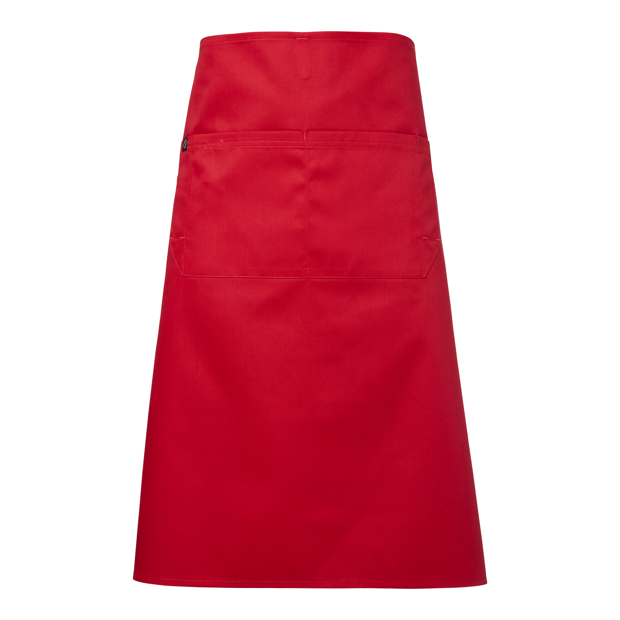 Red (607)