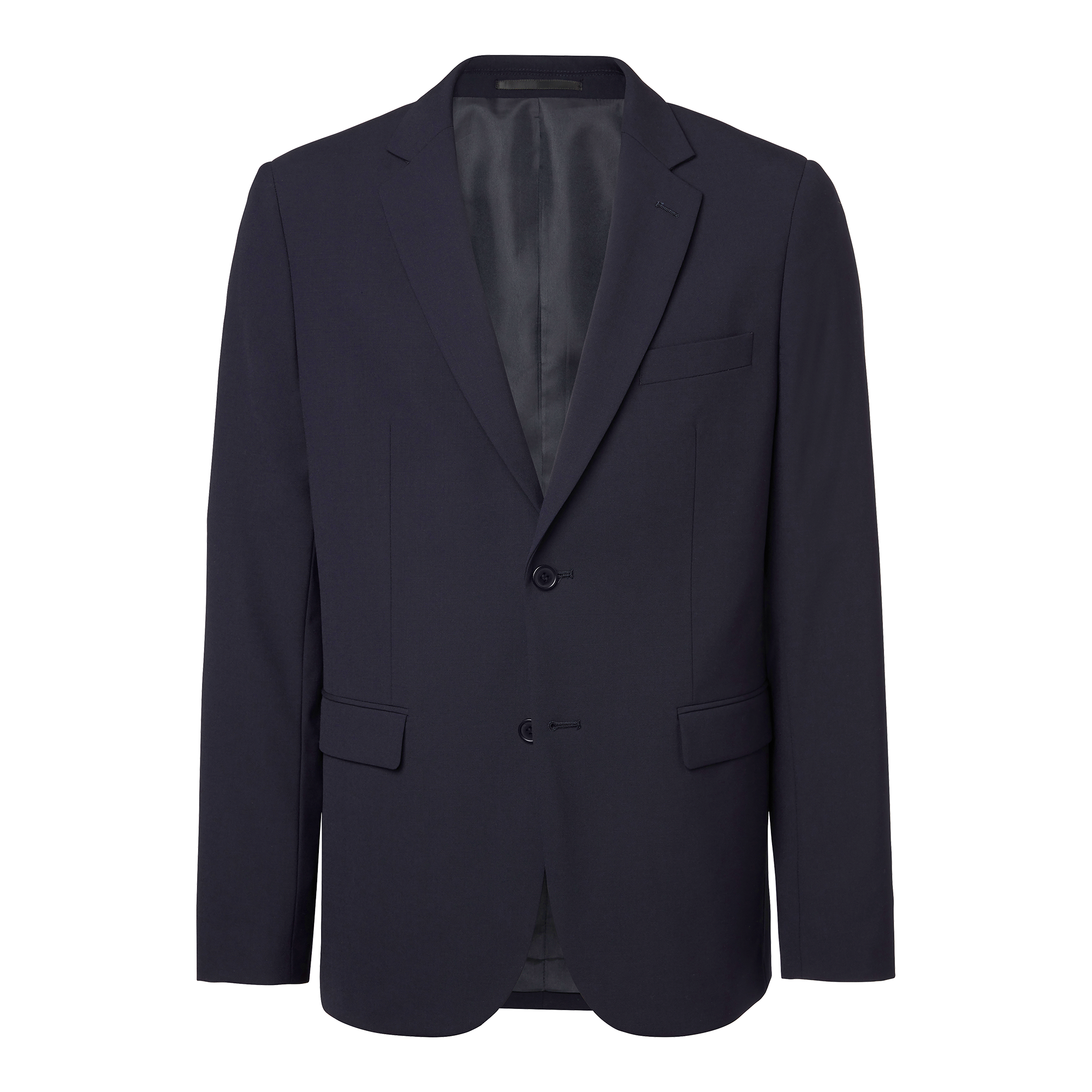 Navy (403)