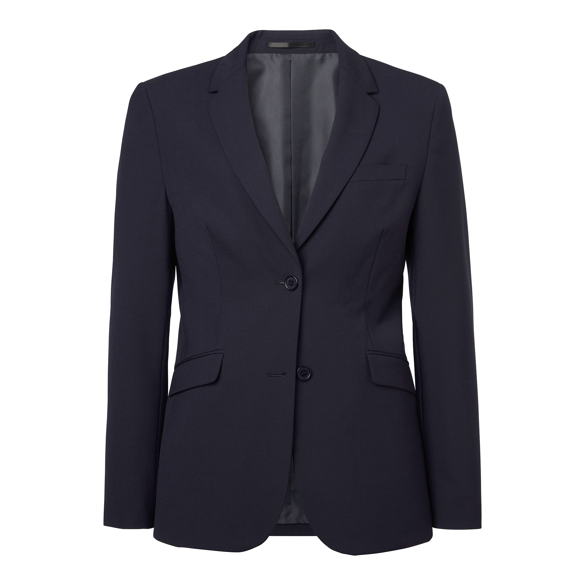 Navy (403)