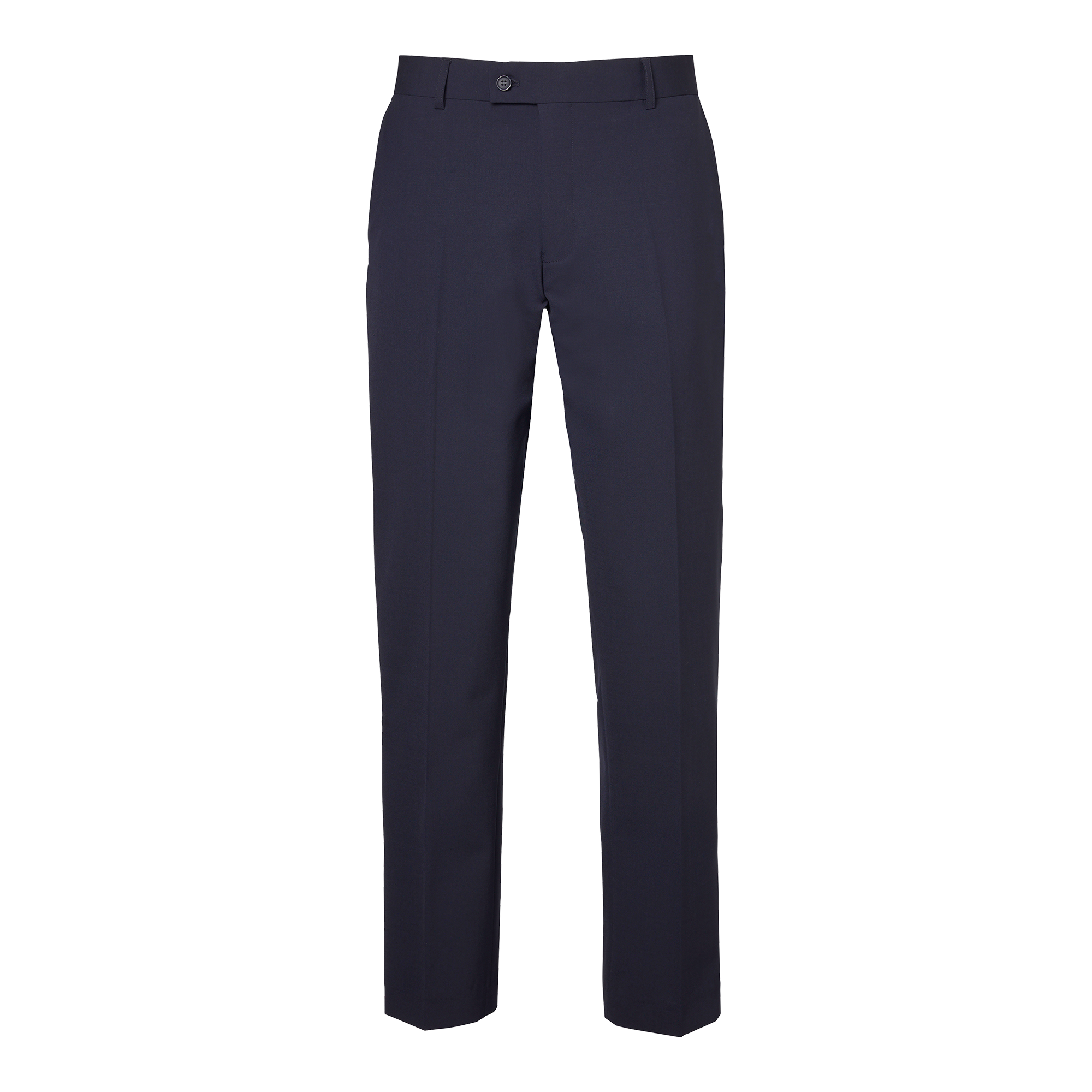 Navy (403)