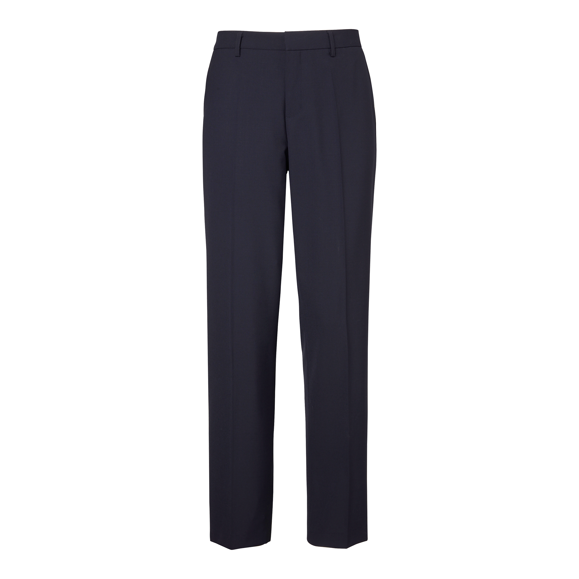 Navy (403)