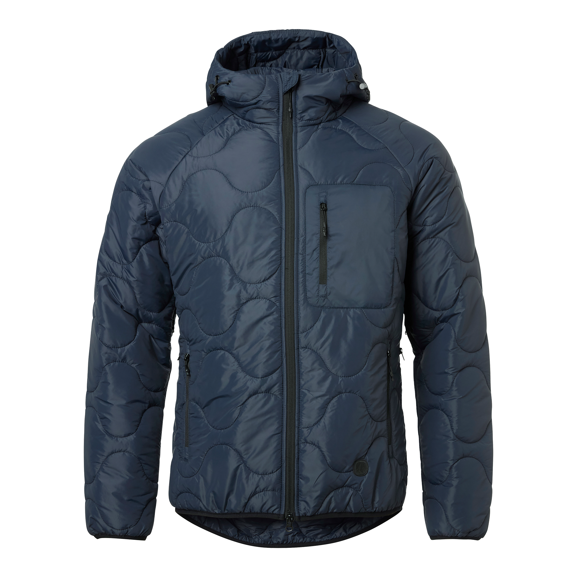 Navy (403)
