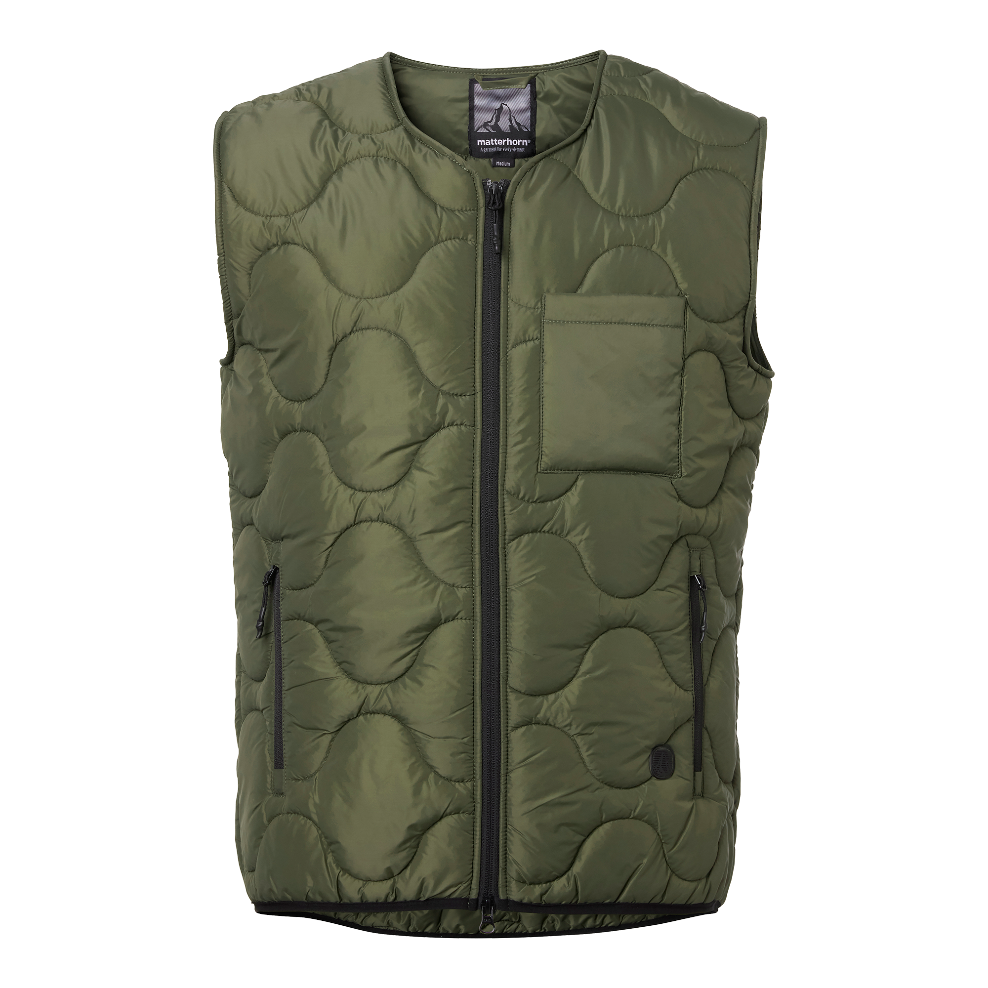 Olive (305)