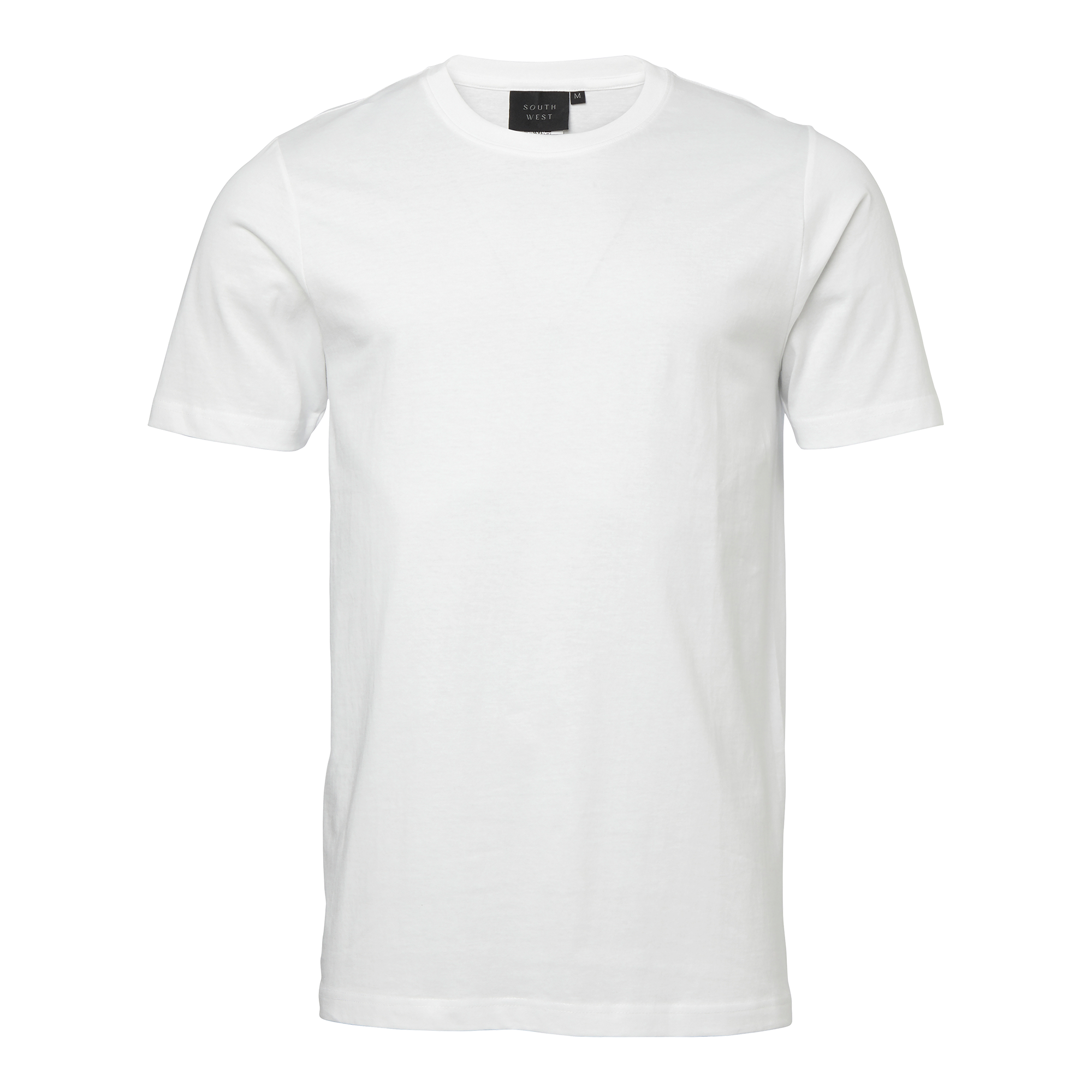 White (101)