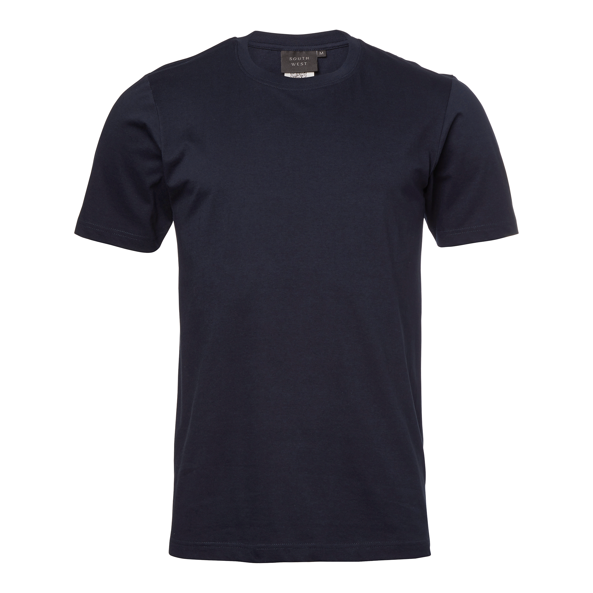 Navy (403)
