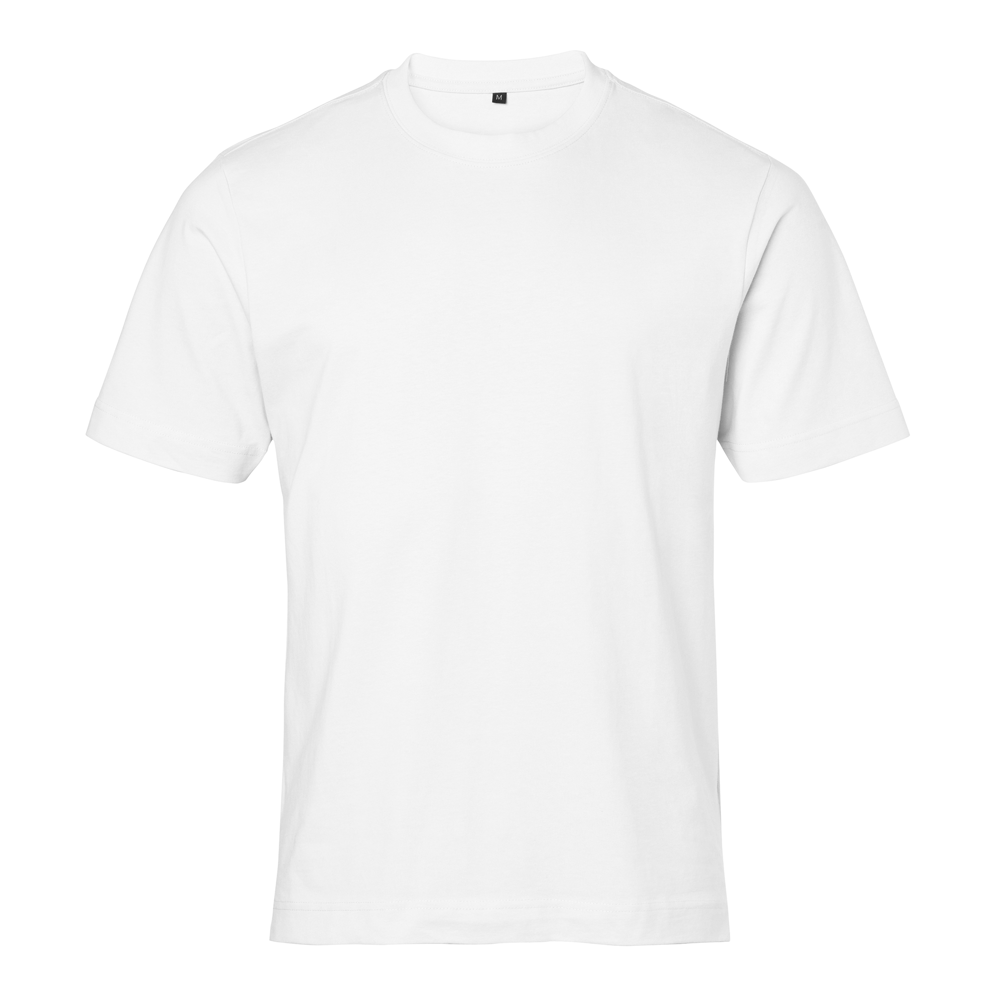 White (101)