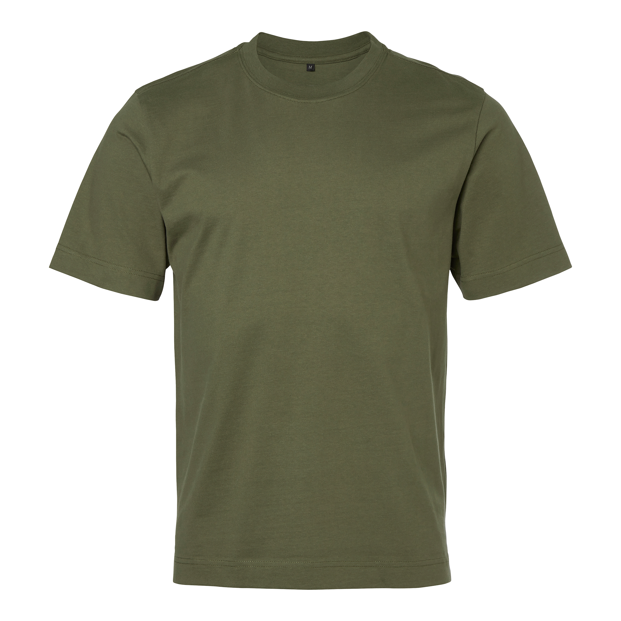 Olive (305)