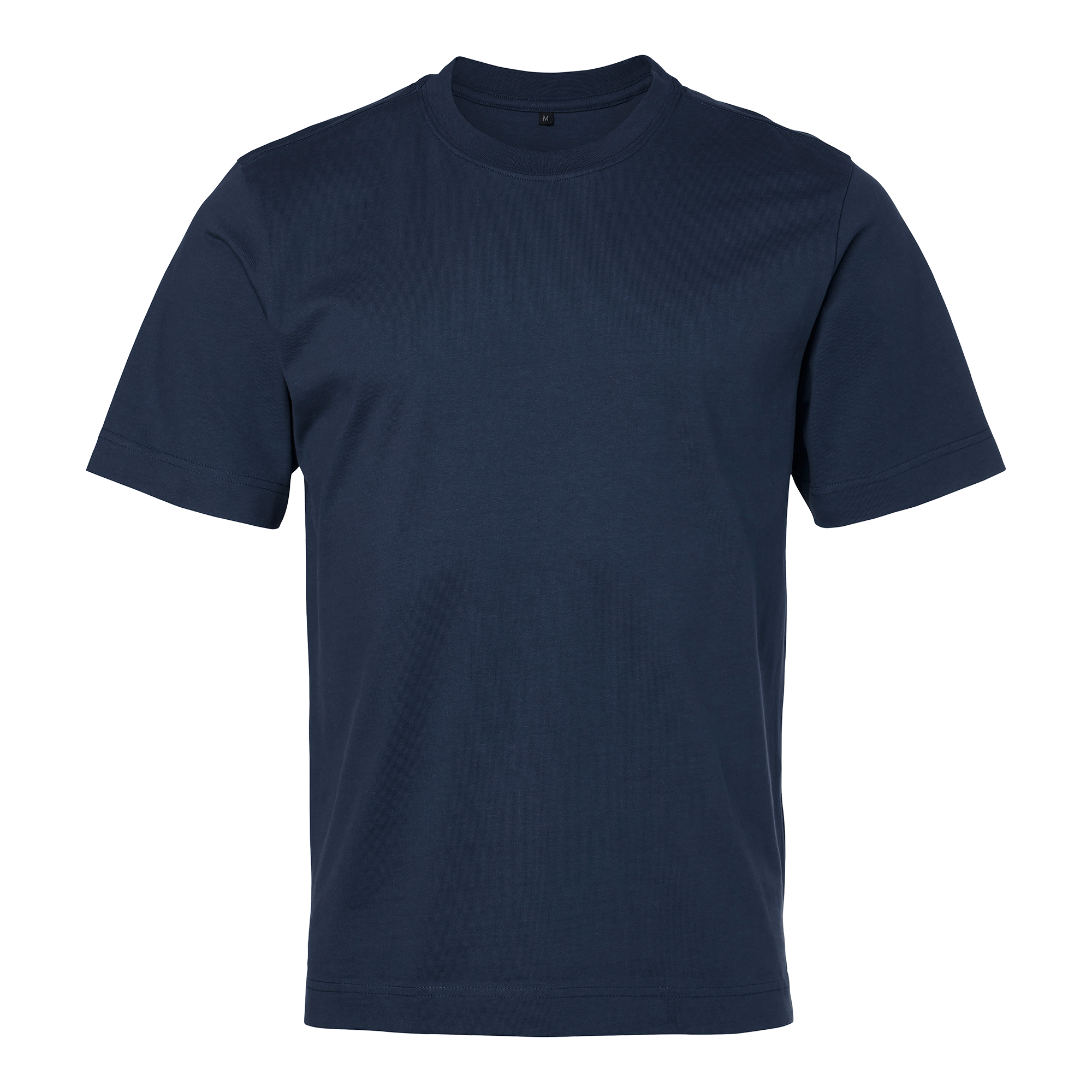 Navy (403)