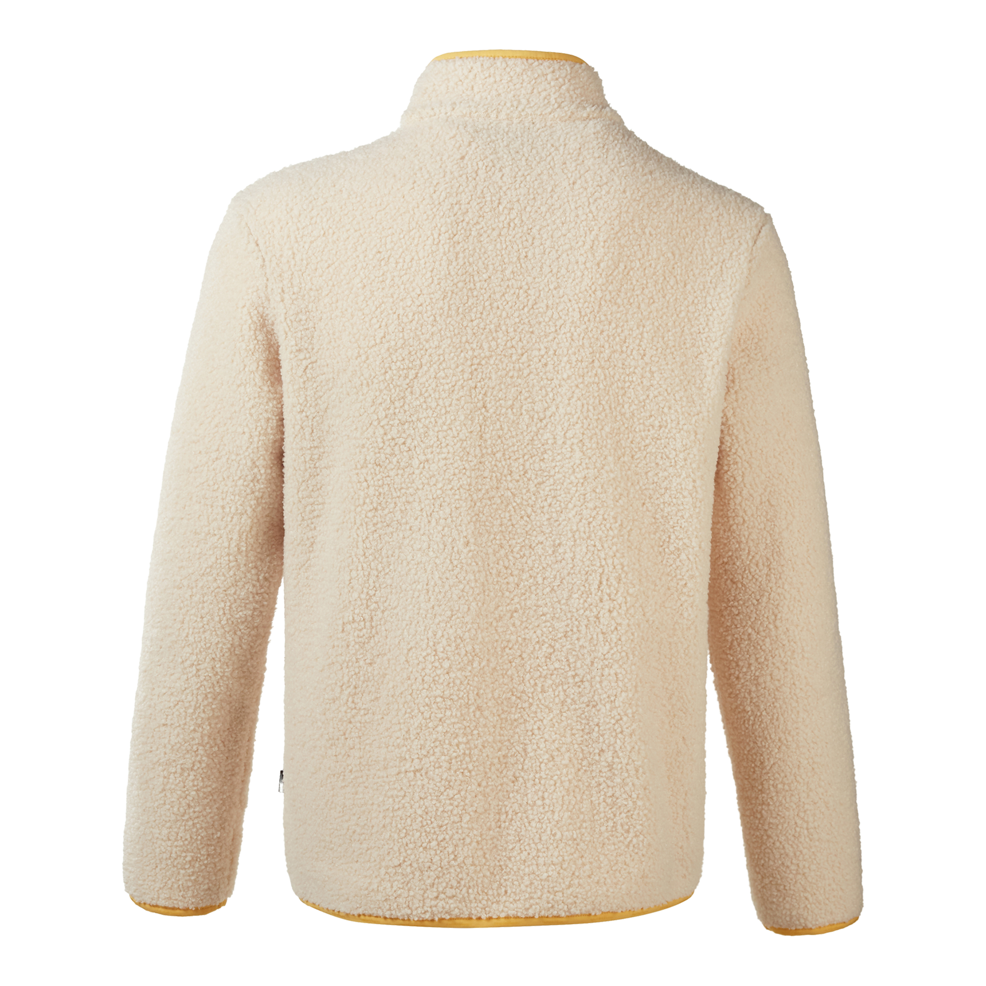 Viser bilde 3 av 4 produkt Ondra Fleece Beige
