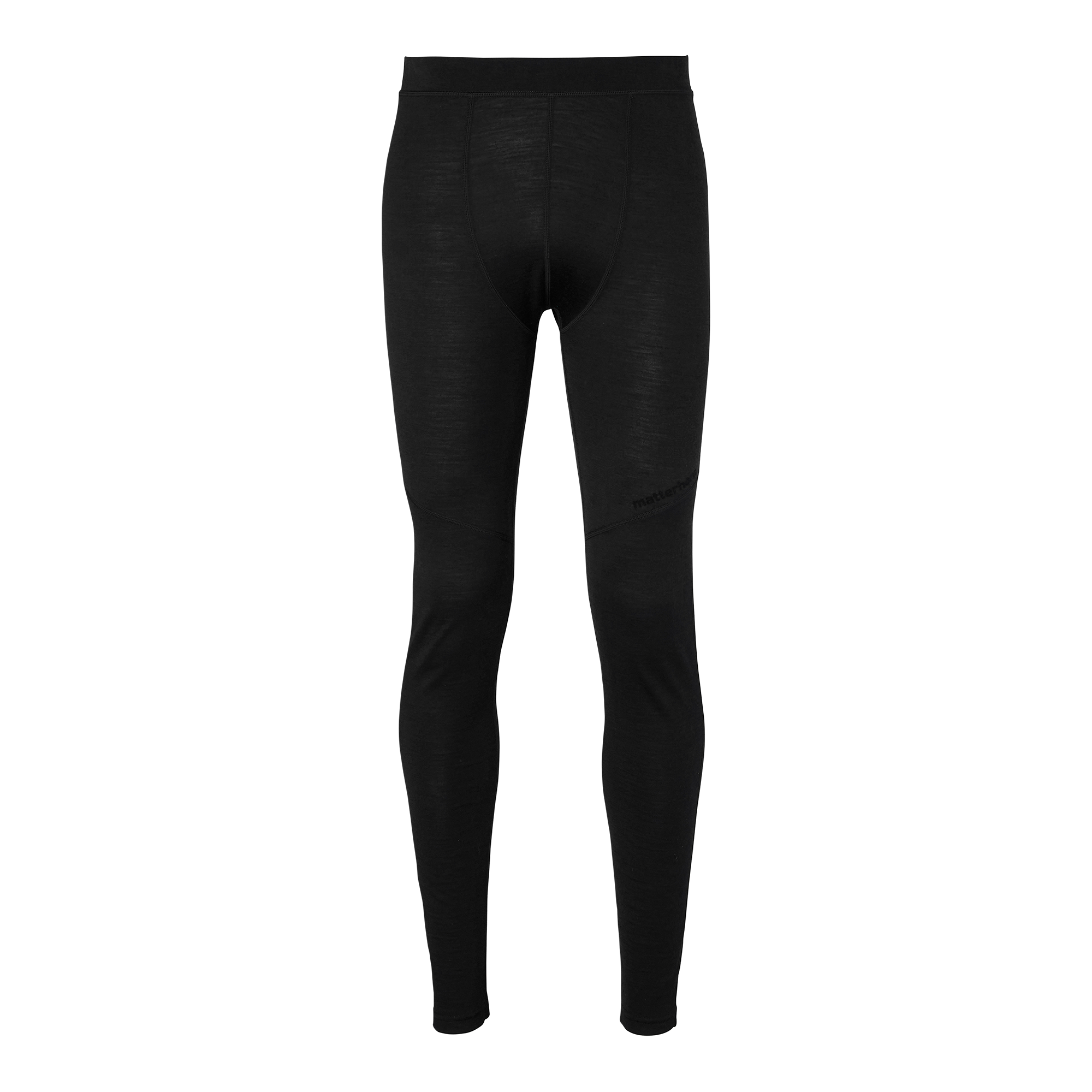 Black (001)
