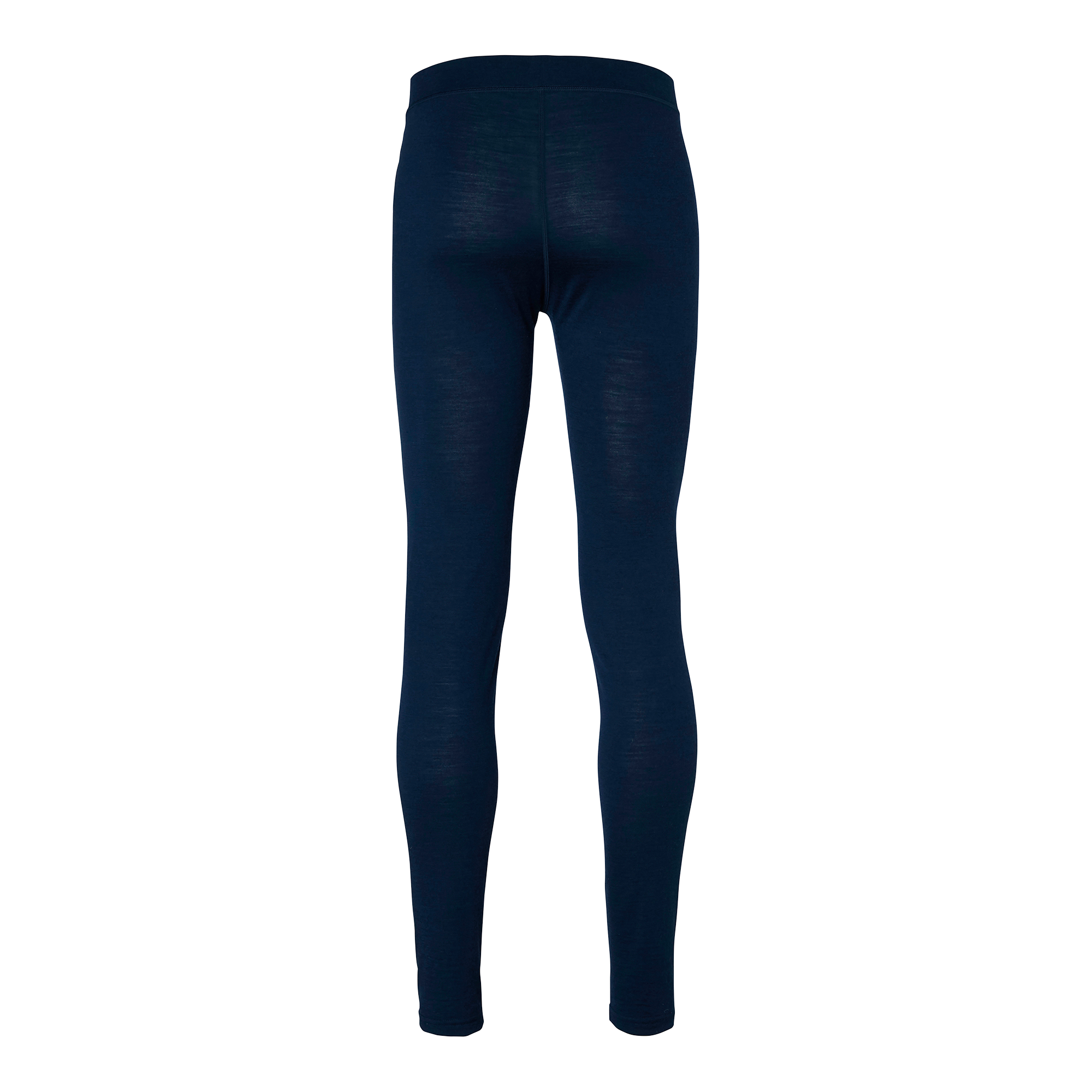 Visar bild 3 av 4 produkt Hojac Baselayer Pant Navy