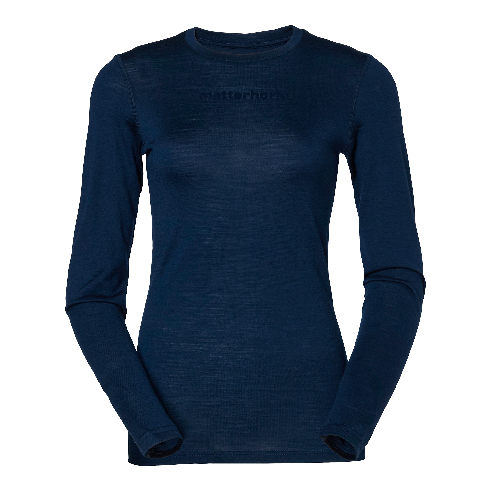 Navy (403)