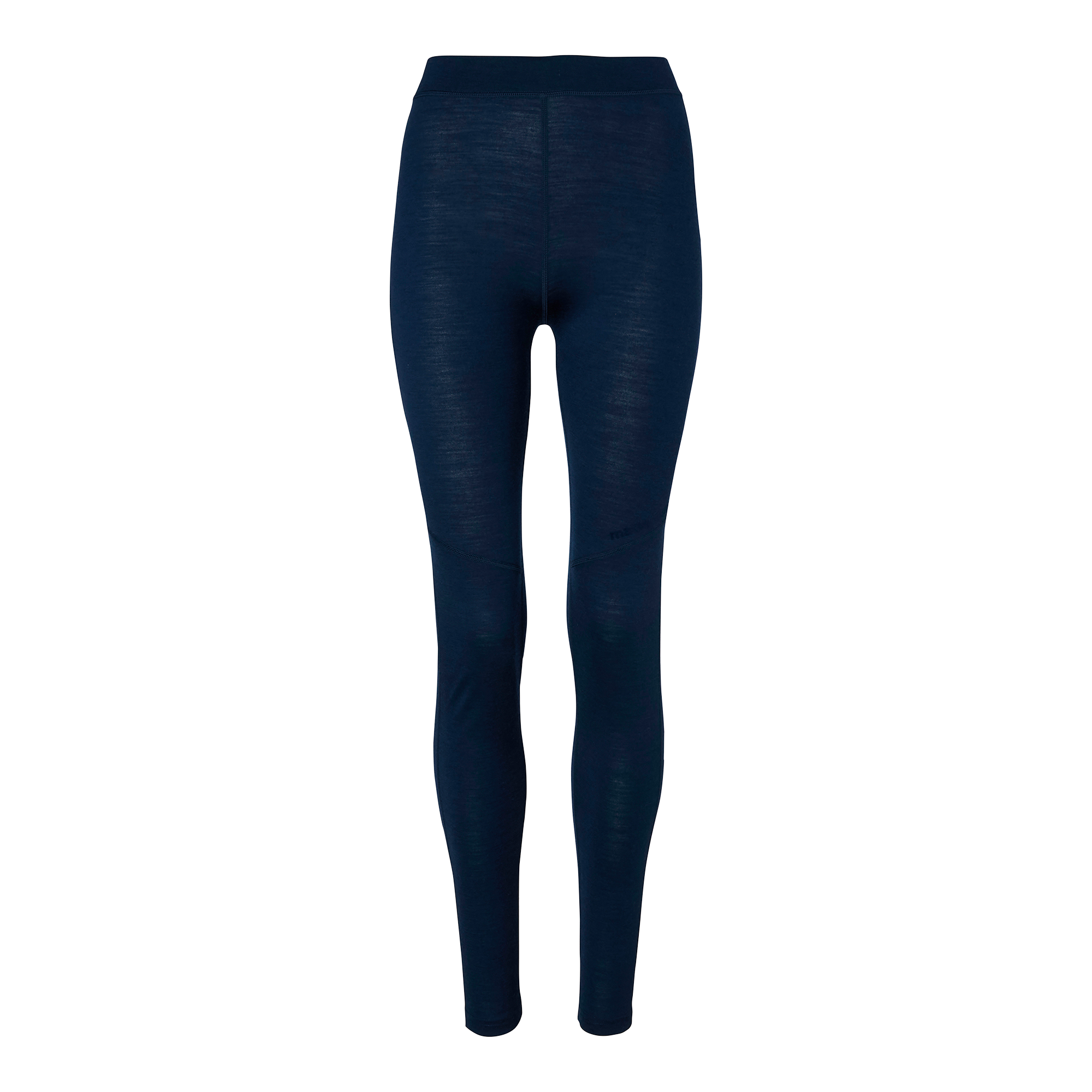 Navy (403)