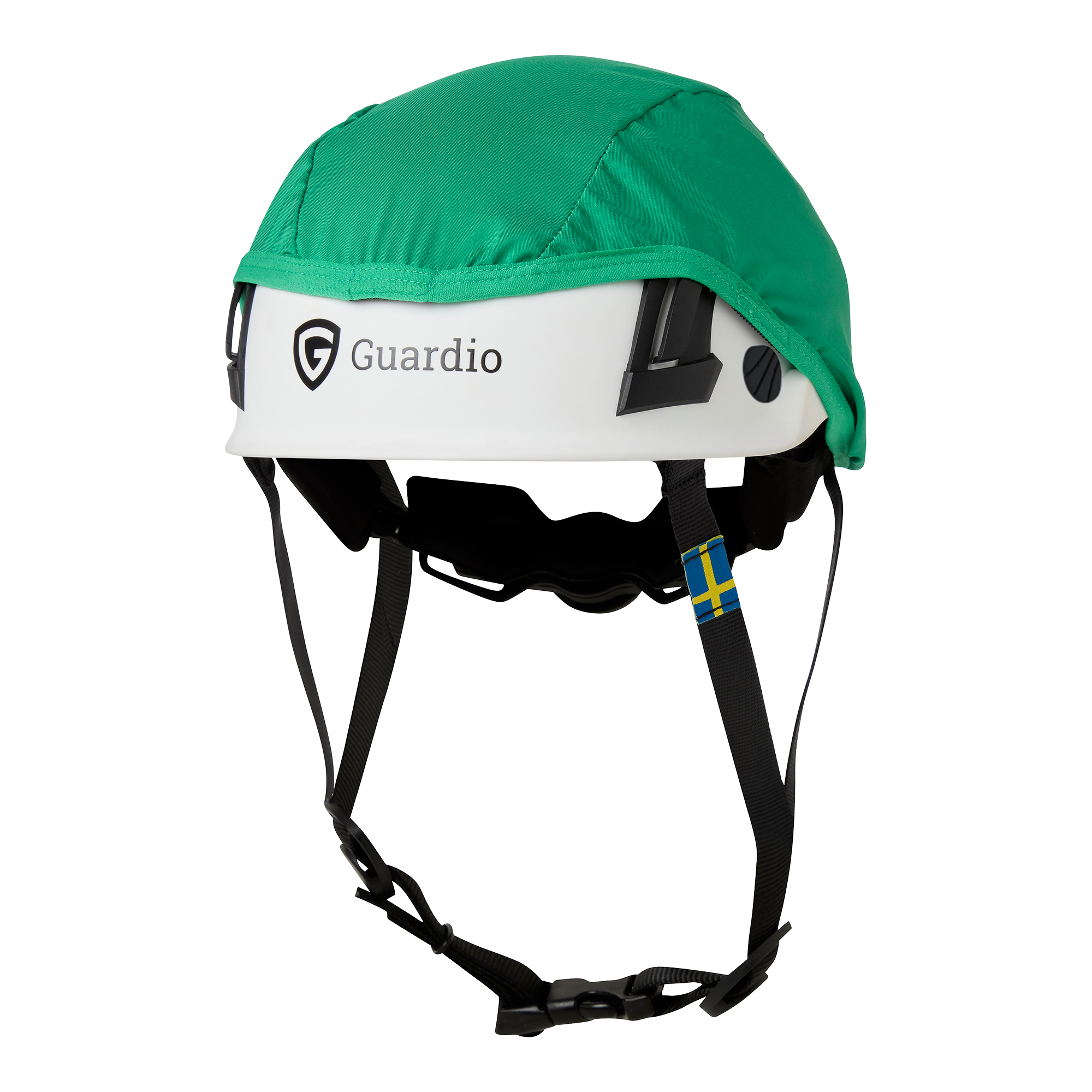 Green (307)