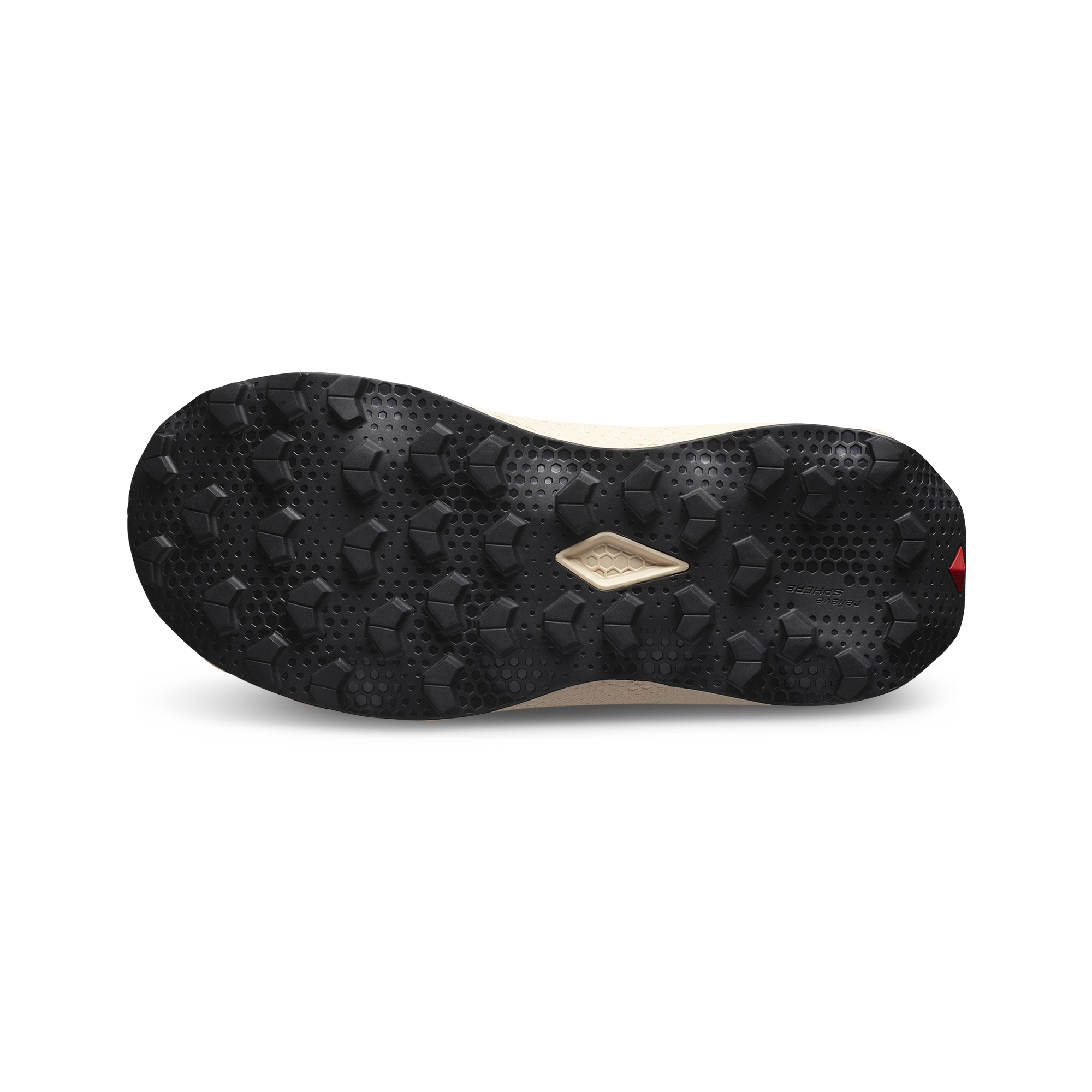 Visar bild 3 av 4 produkt Ultra Flow GTX 2 Shoe w Pink