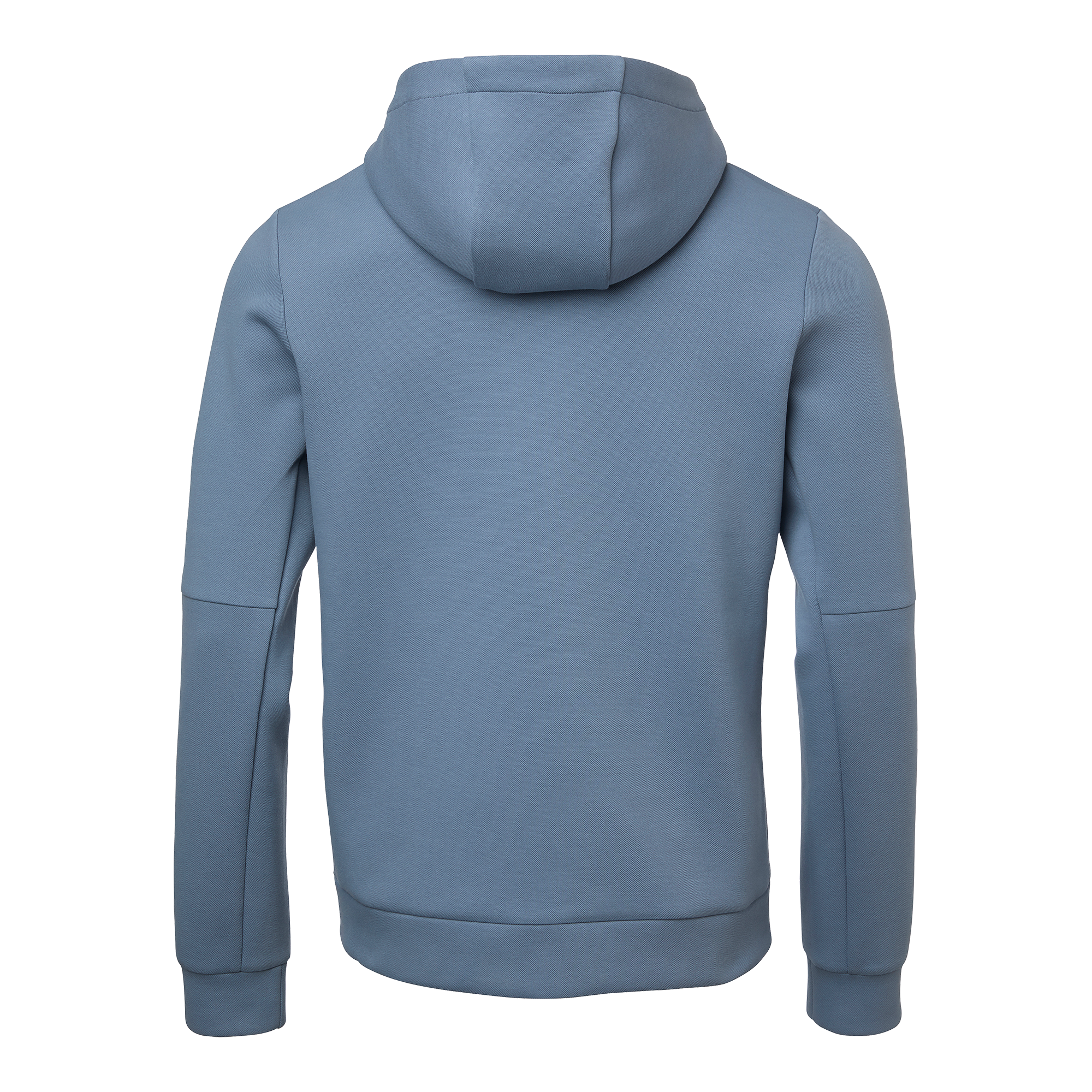 Näytetään kuva 3 / 4 tuote Grant Sweat Blue