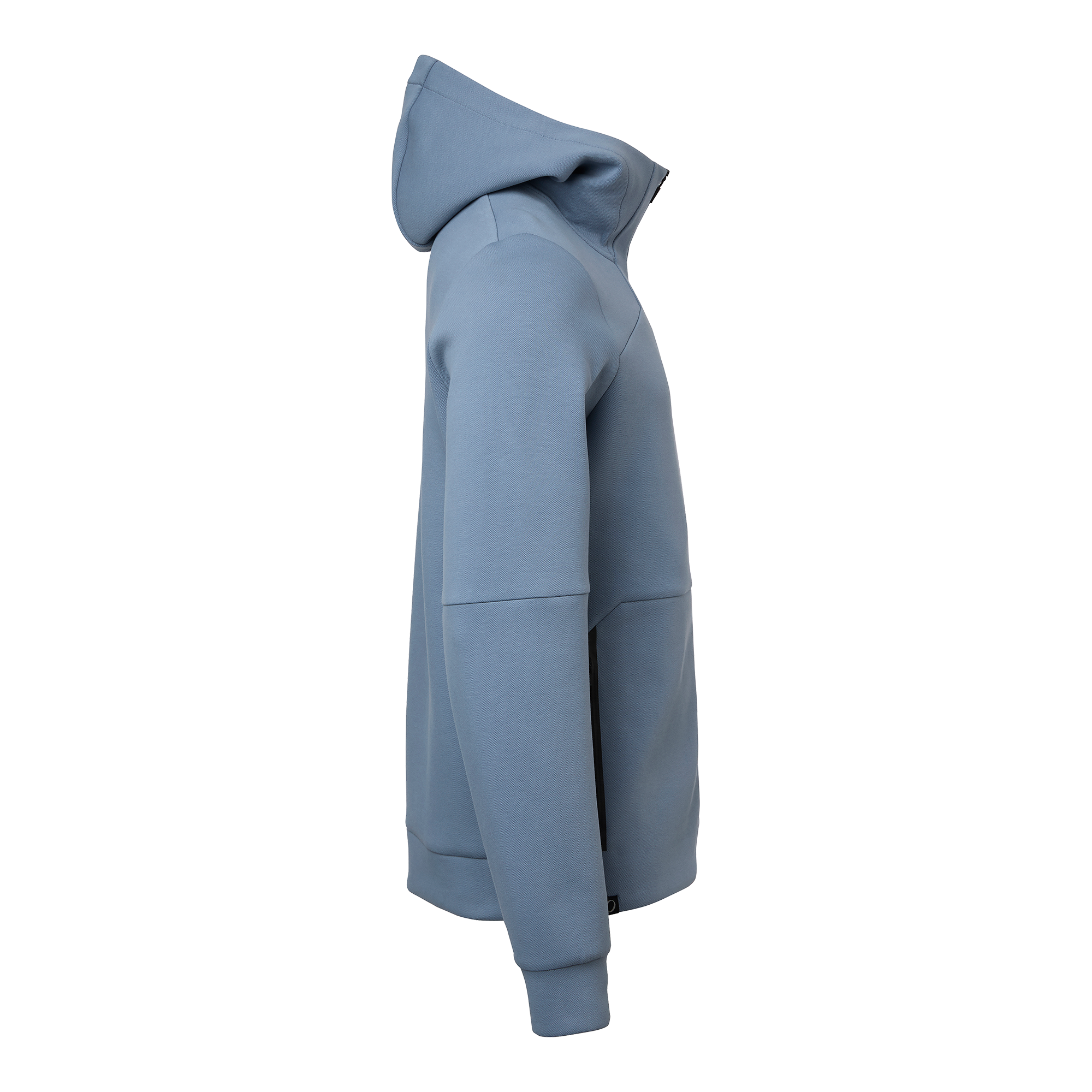 Näytetään kuva 2 / 4 tuote Grant Sweat Blue