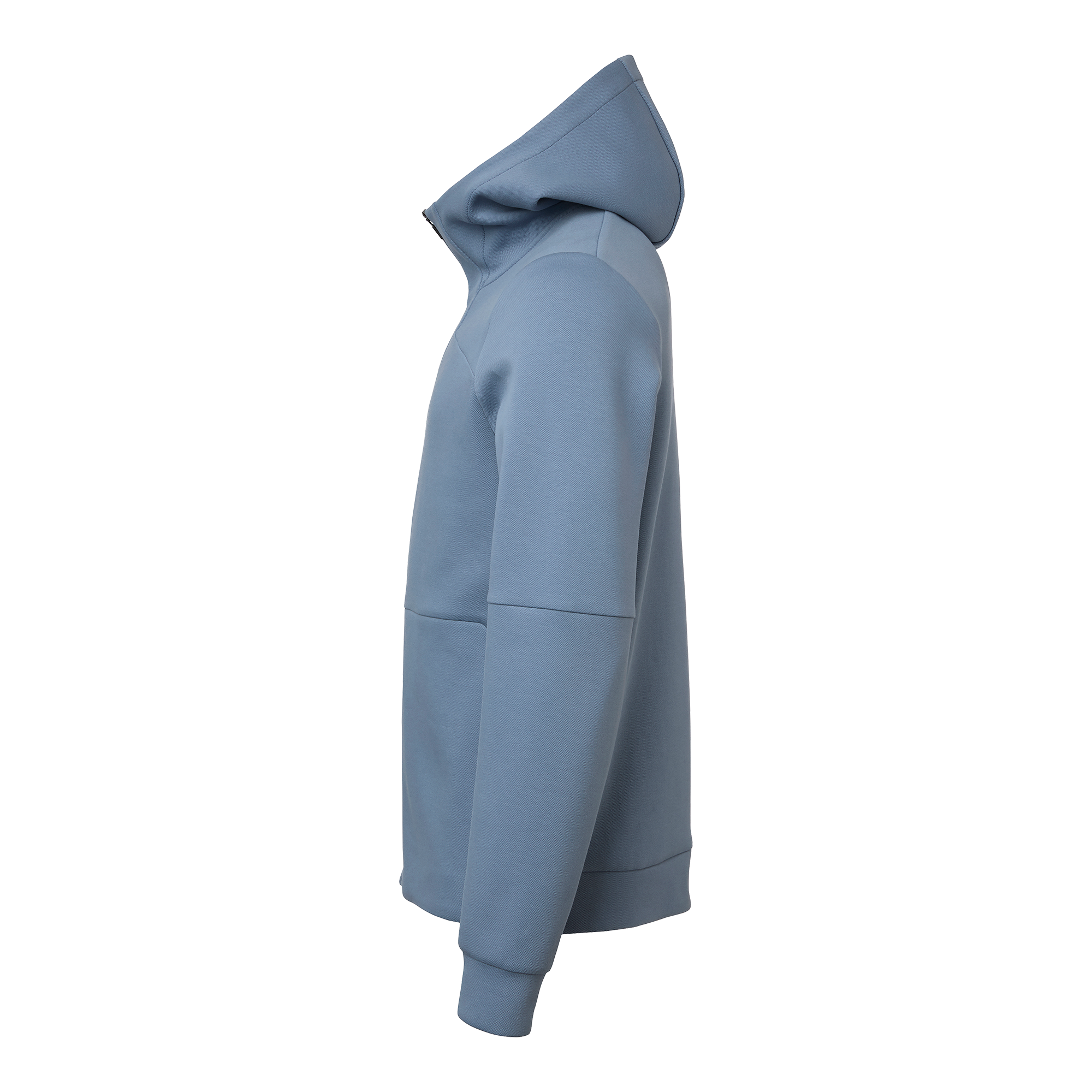 Näytetään kuva 4 / 4 tuote Grant Sweat Blue